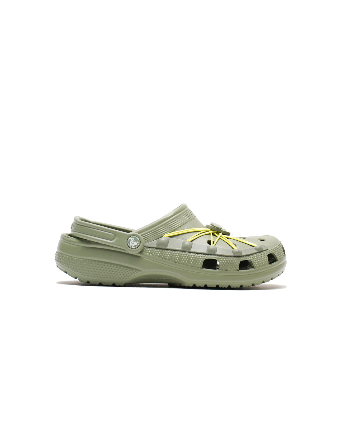 Crocs | Sneakers & Apparel | AFEW STORE