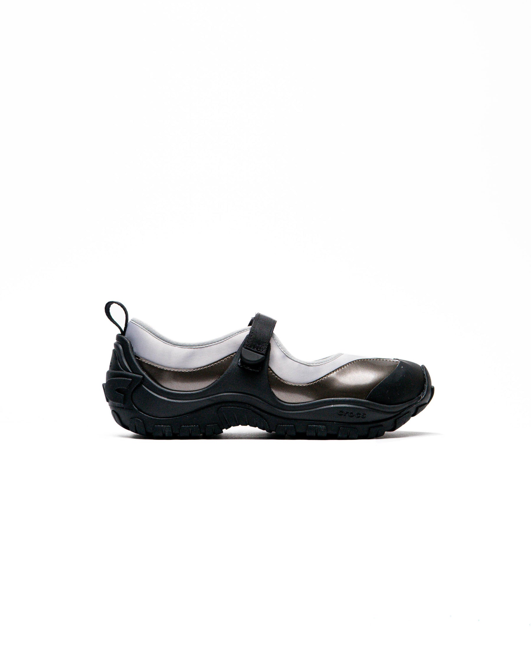 Crocs Crocs Terre Ballet Core