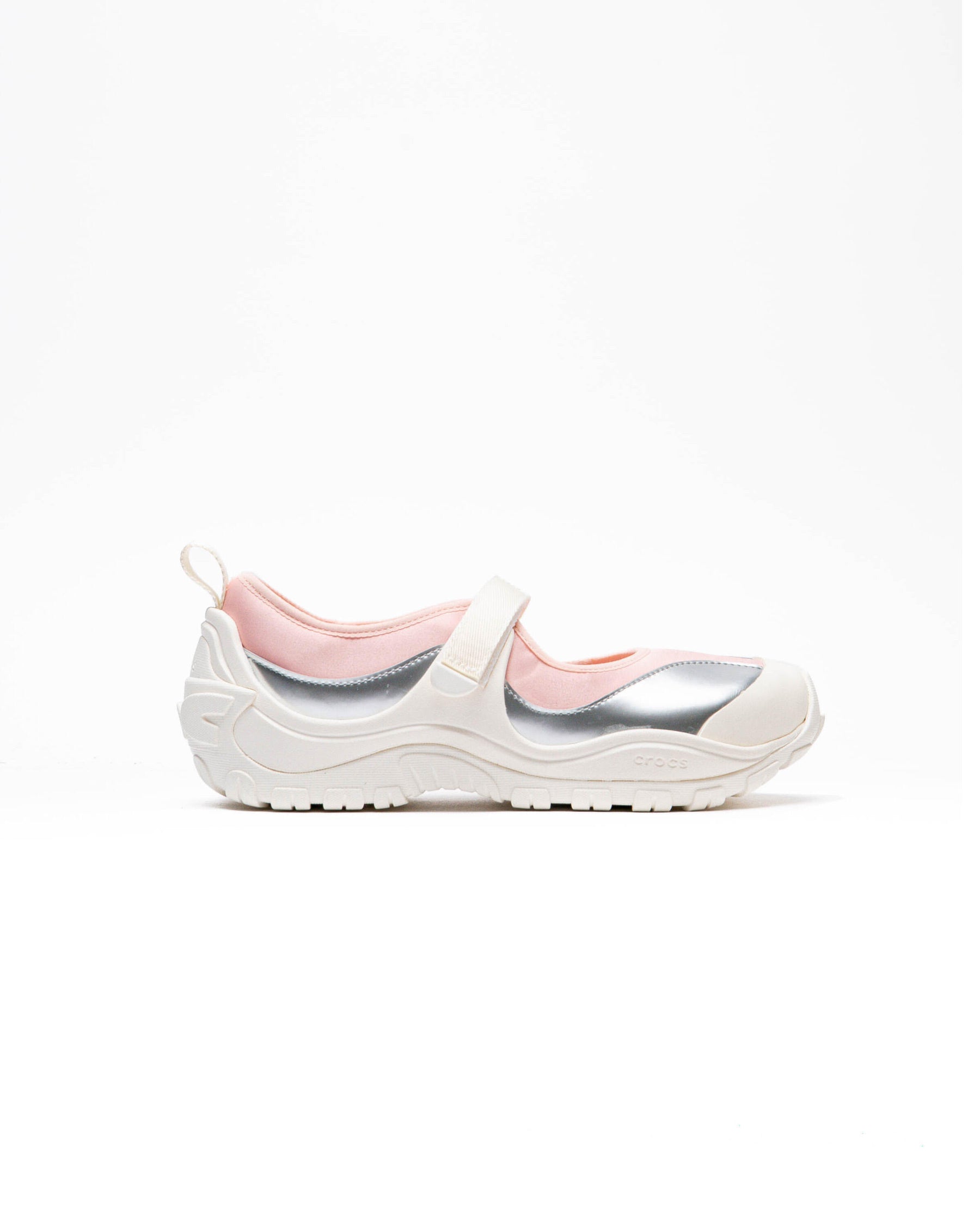 Crocs Crocs Terre Ballet Core