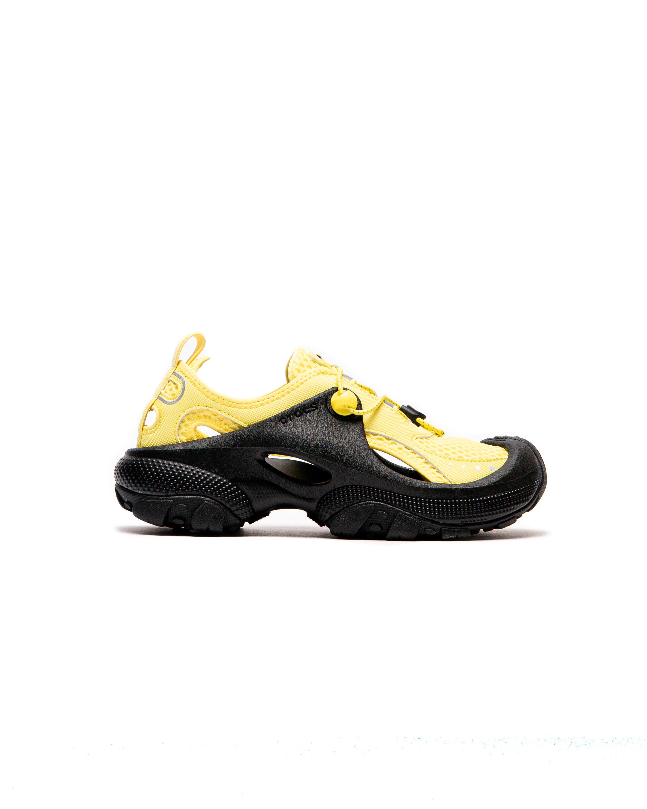 Nastou Crocさん専用.8 2024_02_Product_Oni_246ZR-