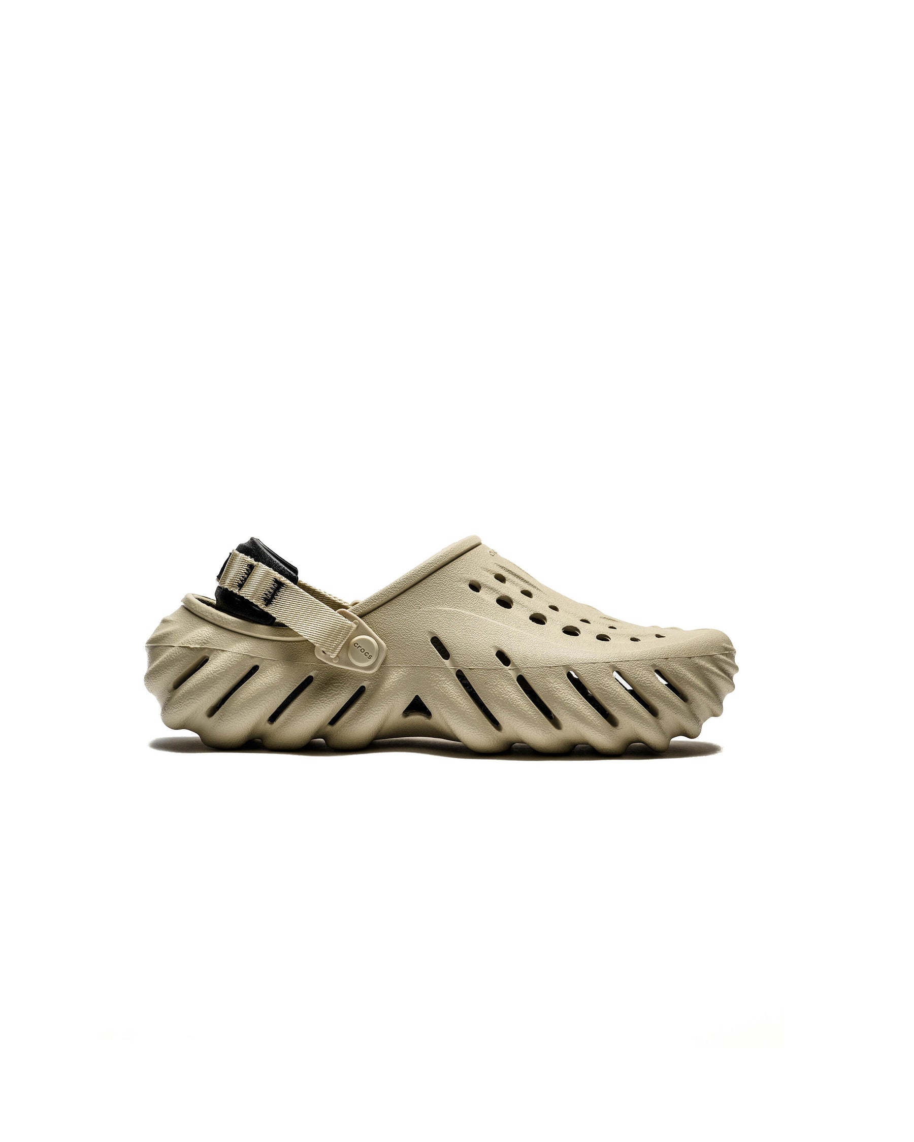 Crocs Echo Clog