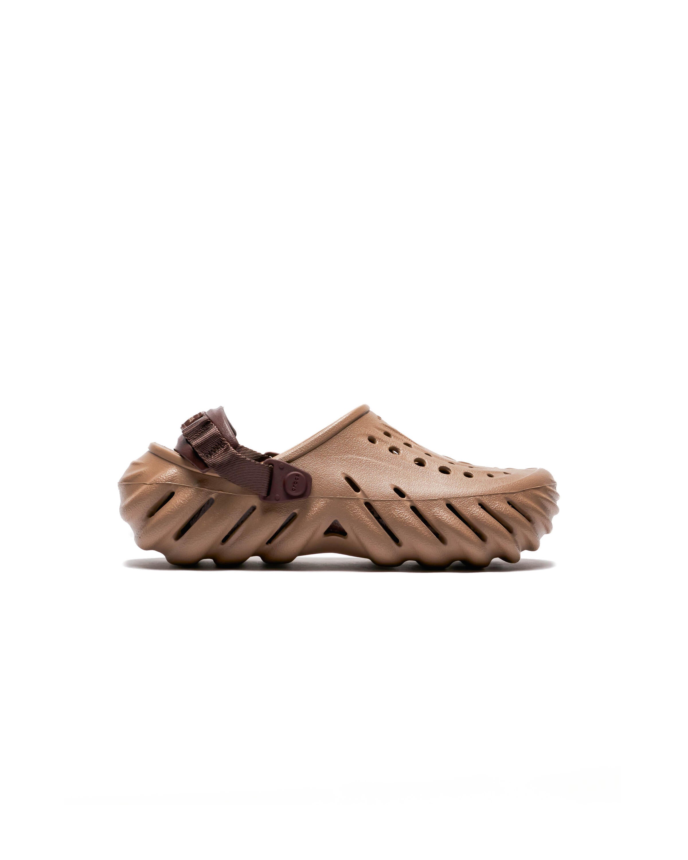 crocs-echo-clog-latte-207937-