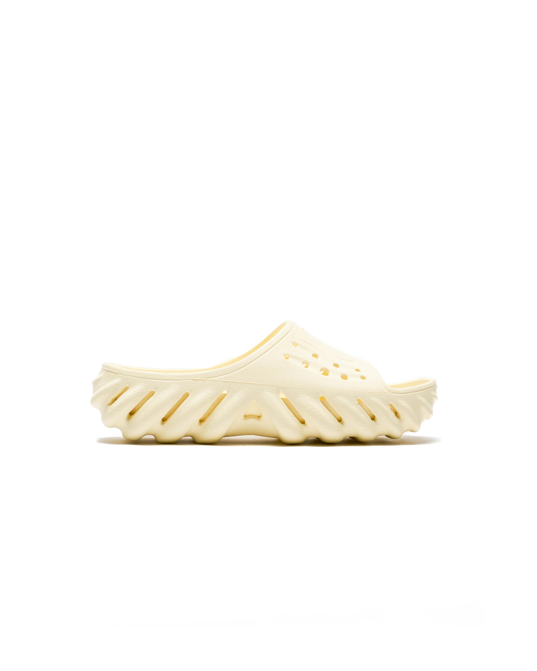 Crocs Echo Slide