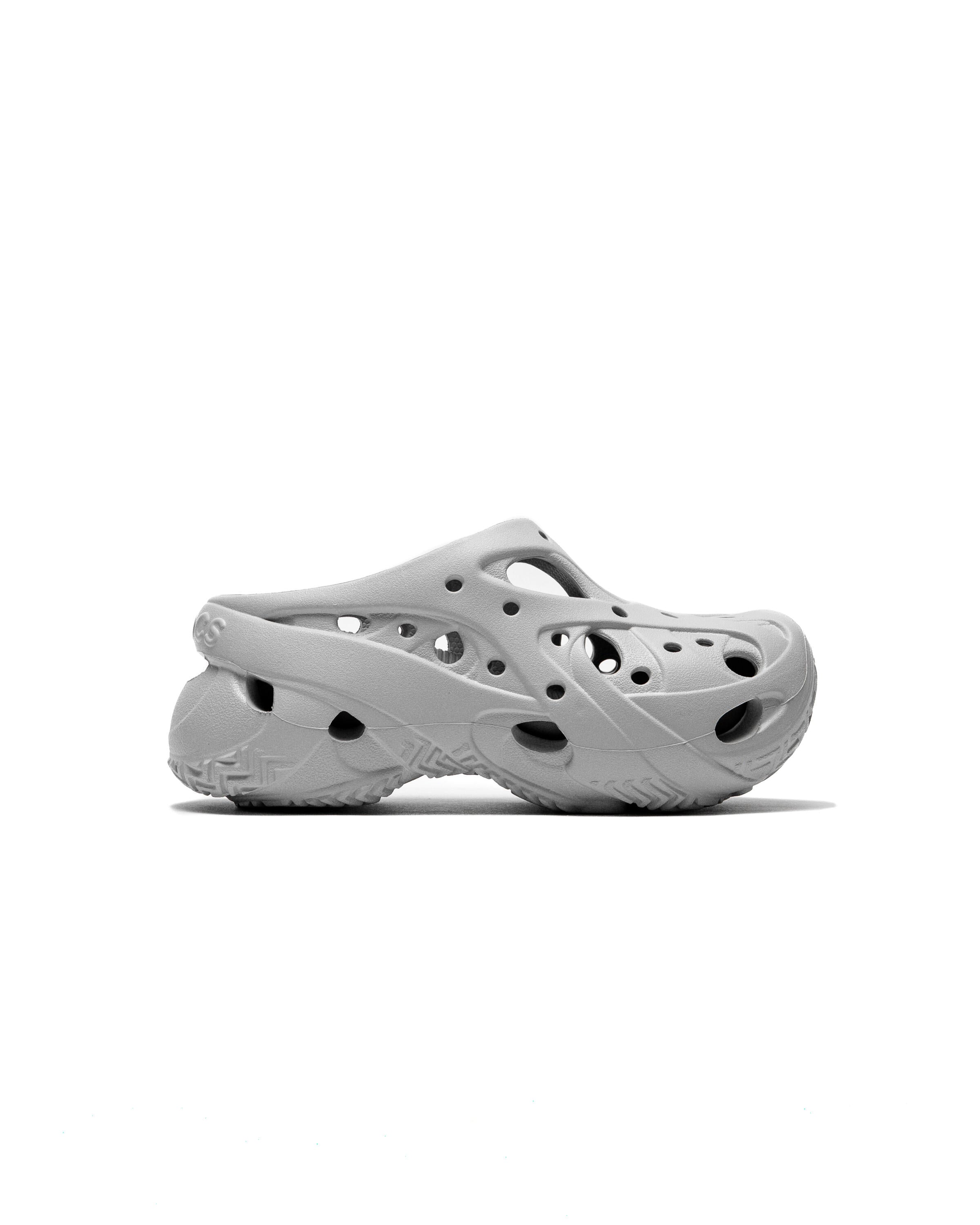 靴 crocs thisisneverthat 27cm 国内 9/3 発売！thisisneverthat × Crocs Classic Clog