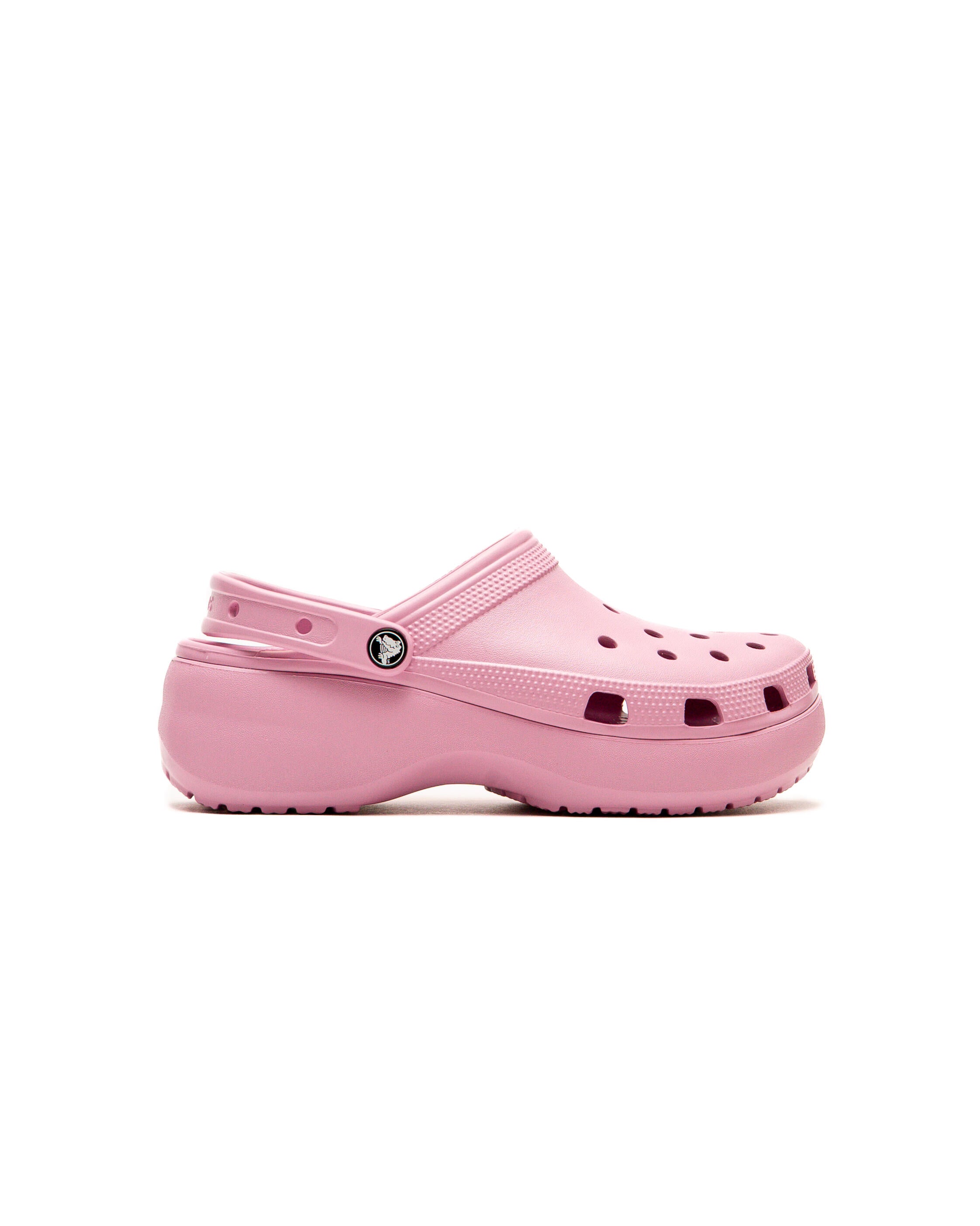 Icse2014Shops STORE | BRAND NEW PAIRS OF crocs Bayaband