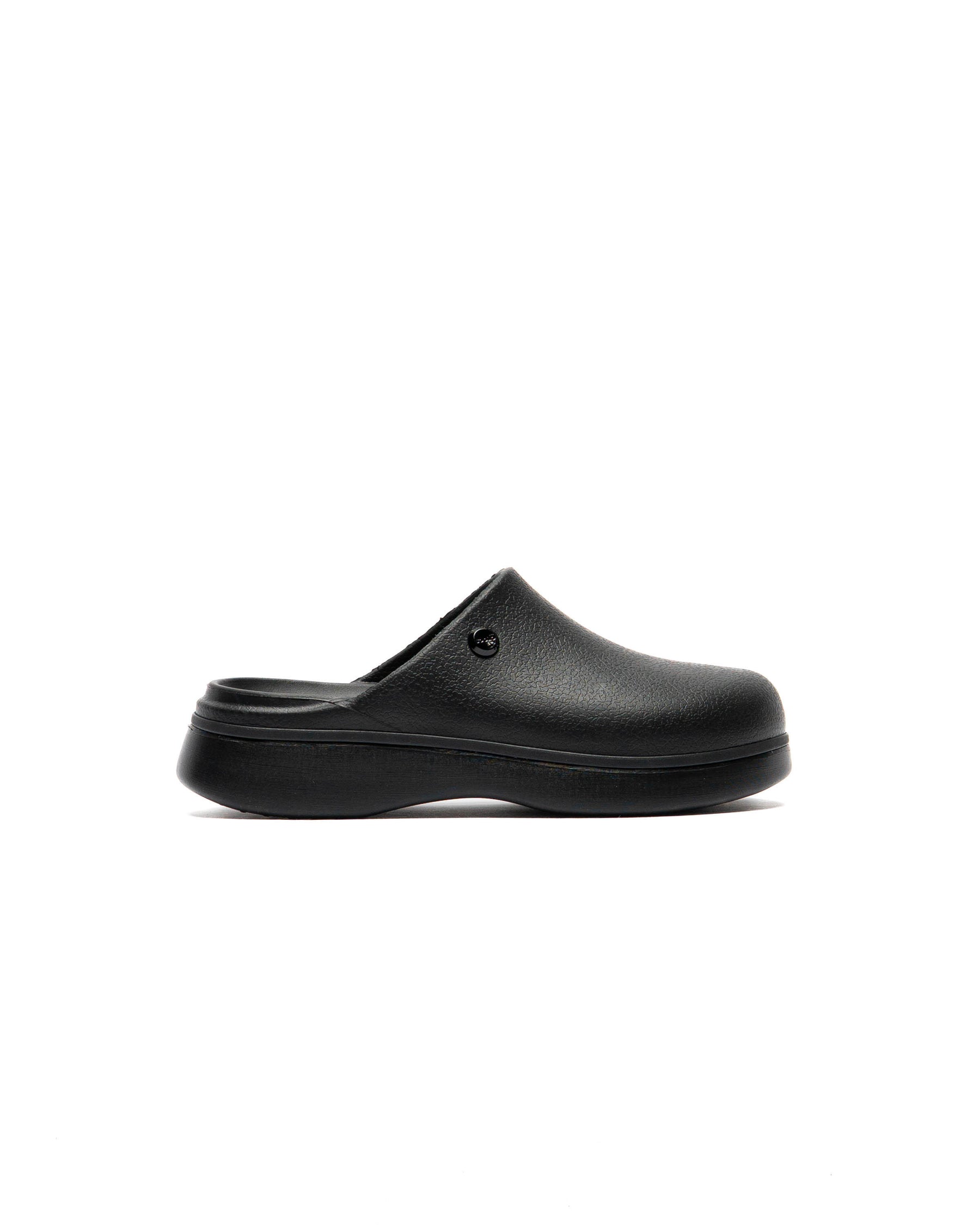 Crocs WMNS Dylan Notched Clog