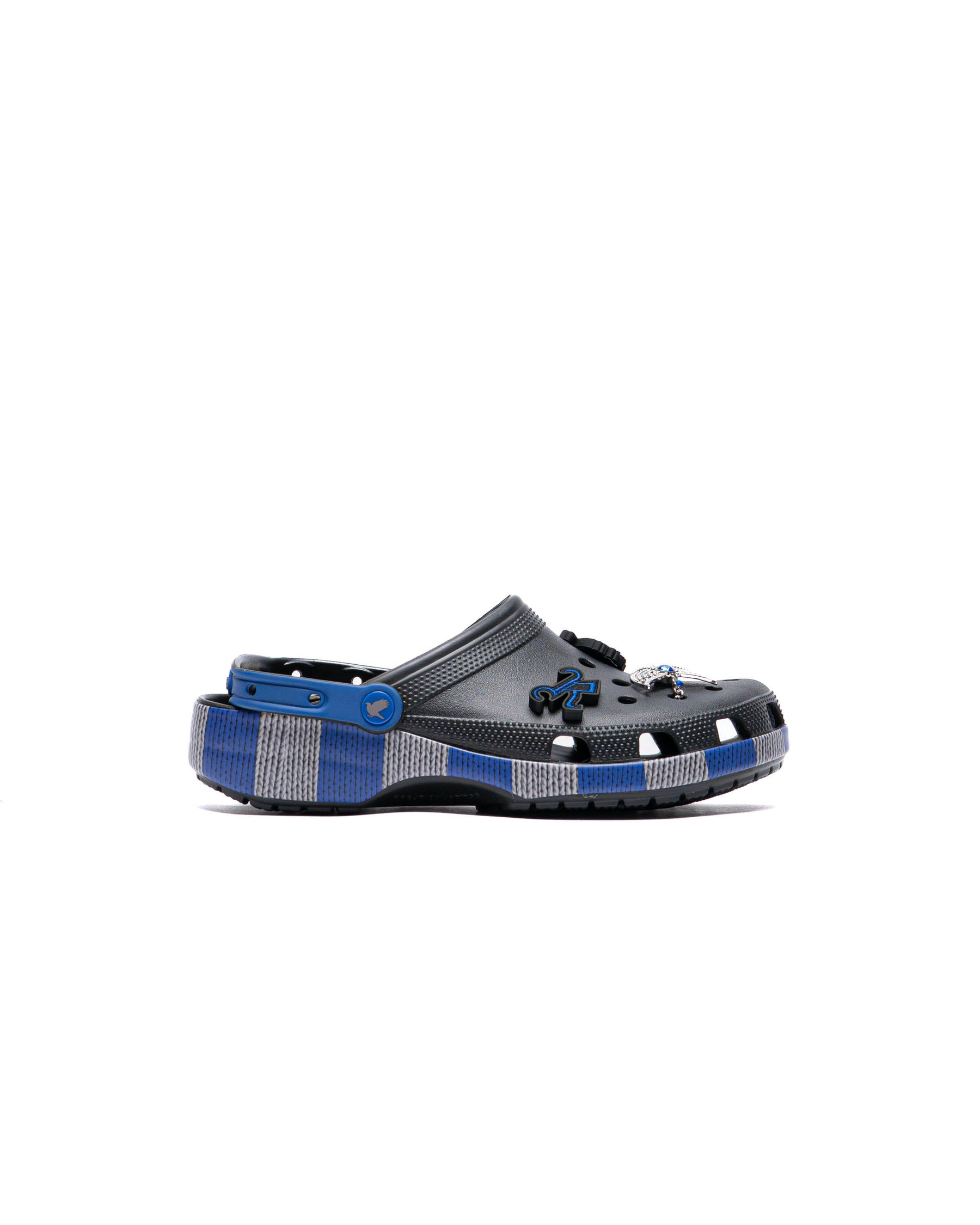 Crocs x Harry Potter Ravenclaw Classic Clog