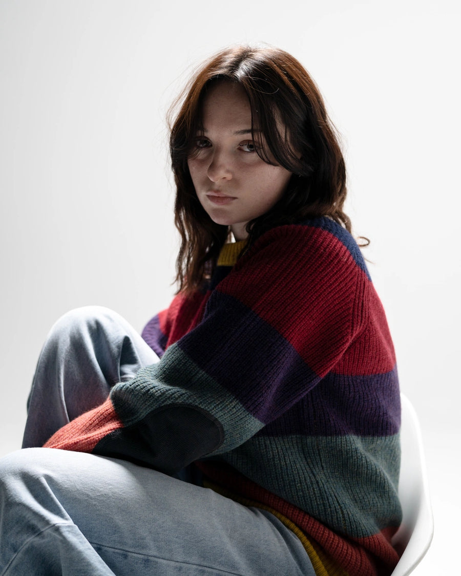 HOODIES &amp; SWEATHSHIRTS