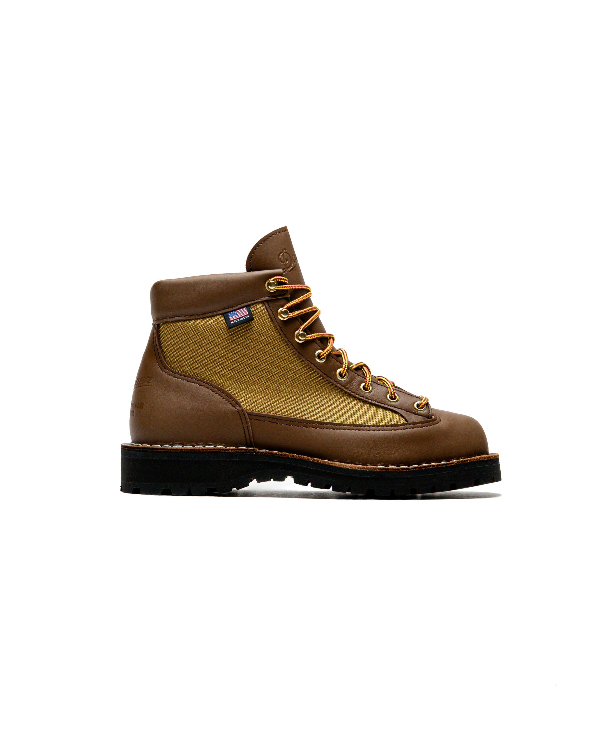 Danner | Sneakers & Apparel | AFEW STORE