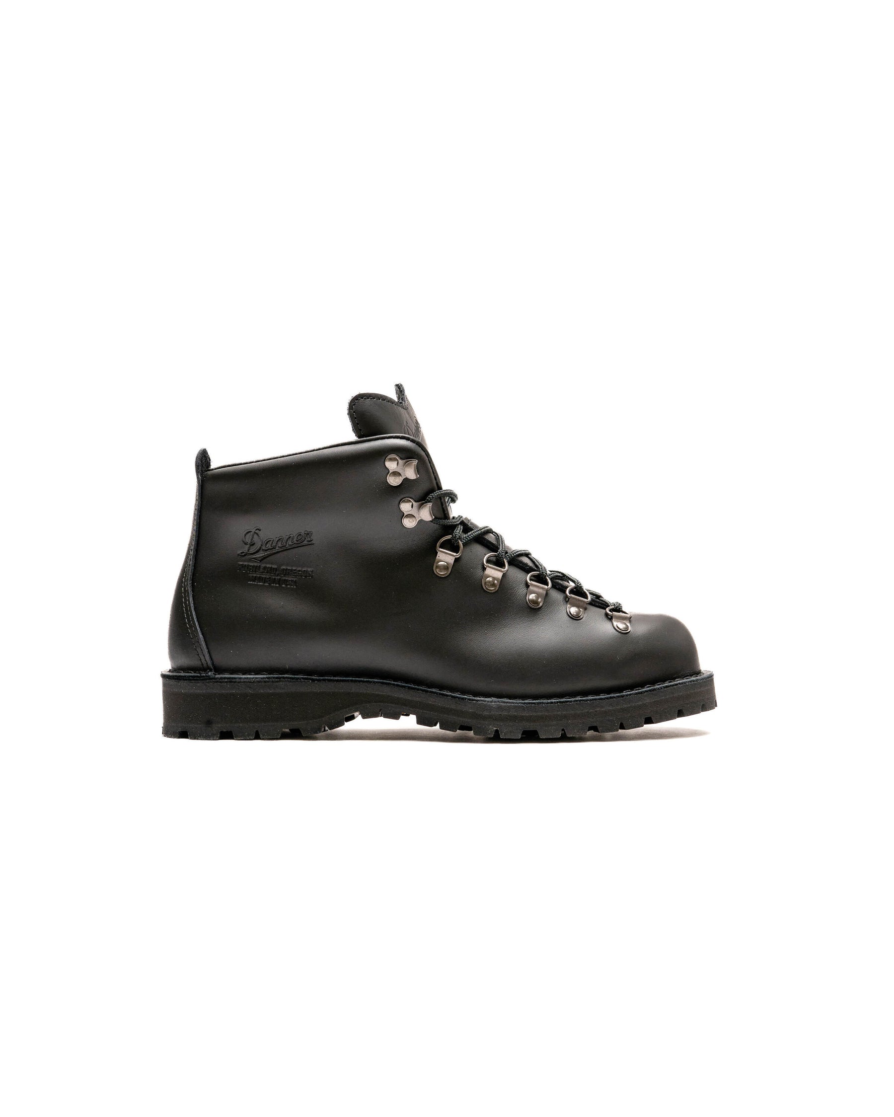 Danner Mountain Light Gore-Tex (EE)