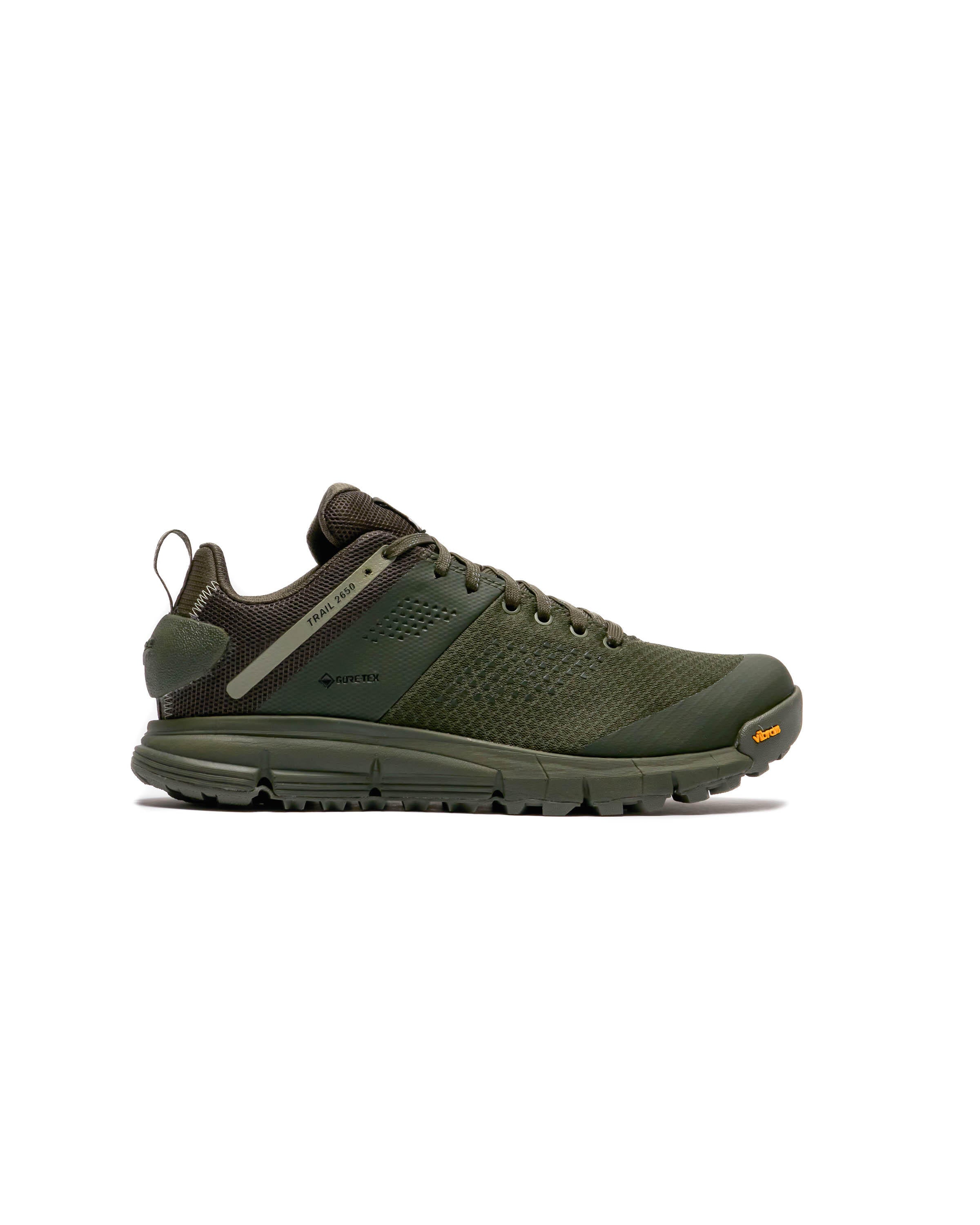 Danner Trail 2650 Mesh Gore-Tex (D) | 61205 | AFEW STORE