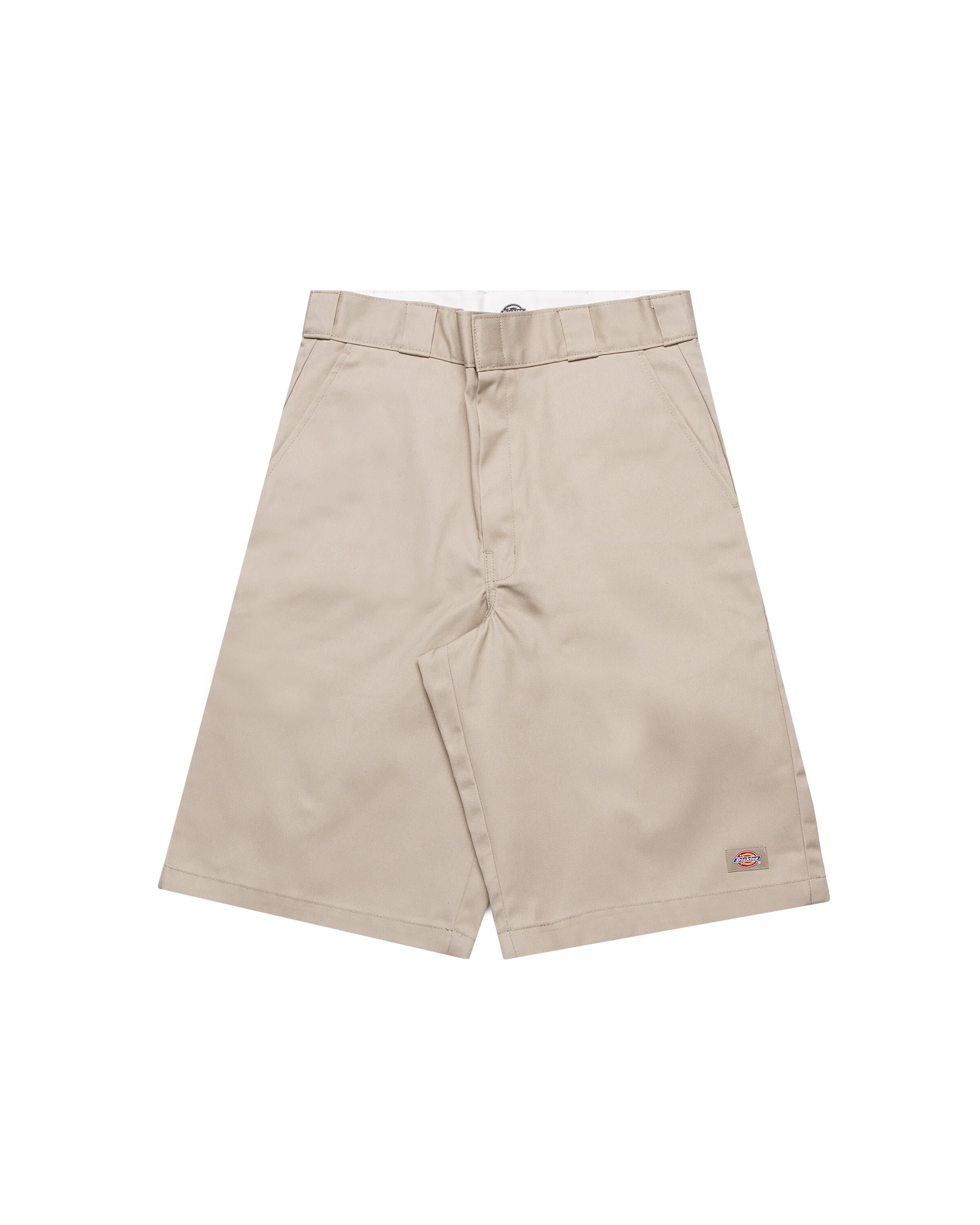 Dickies 13In Multi Pocket Work Shorts | DK0A4XOZKHK1 | AFEW