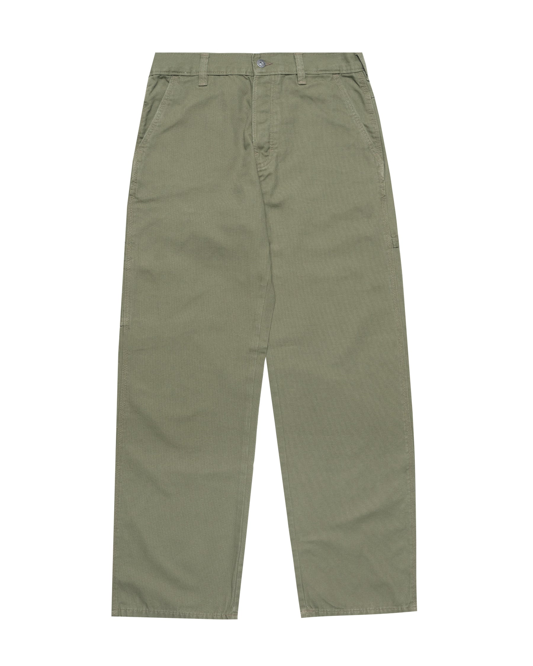 Dickies CANVAS CARPENTER LIGHWEIGHT