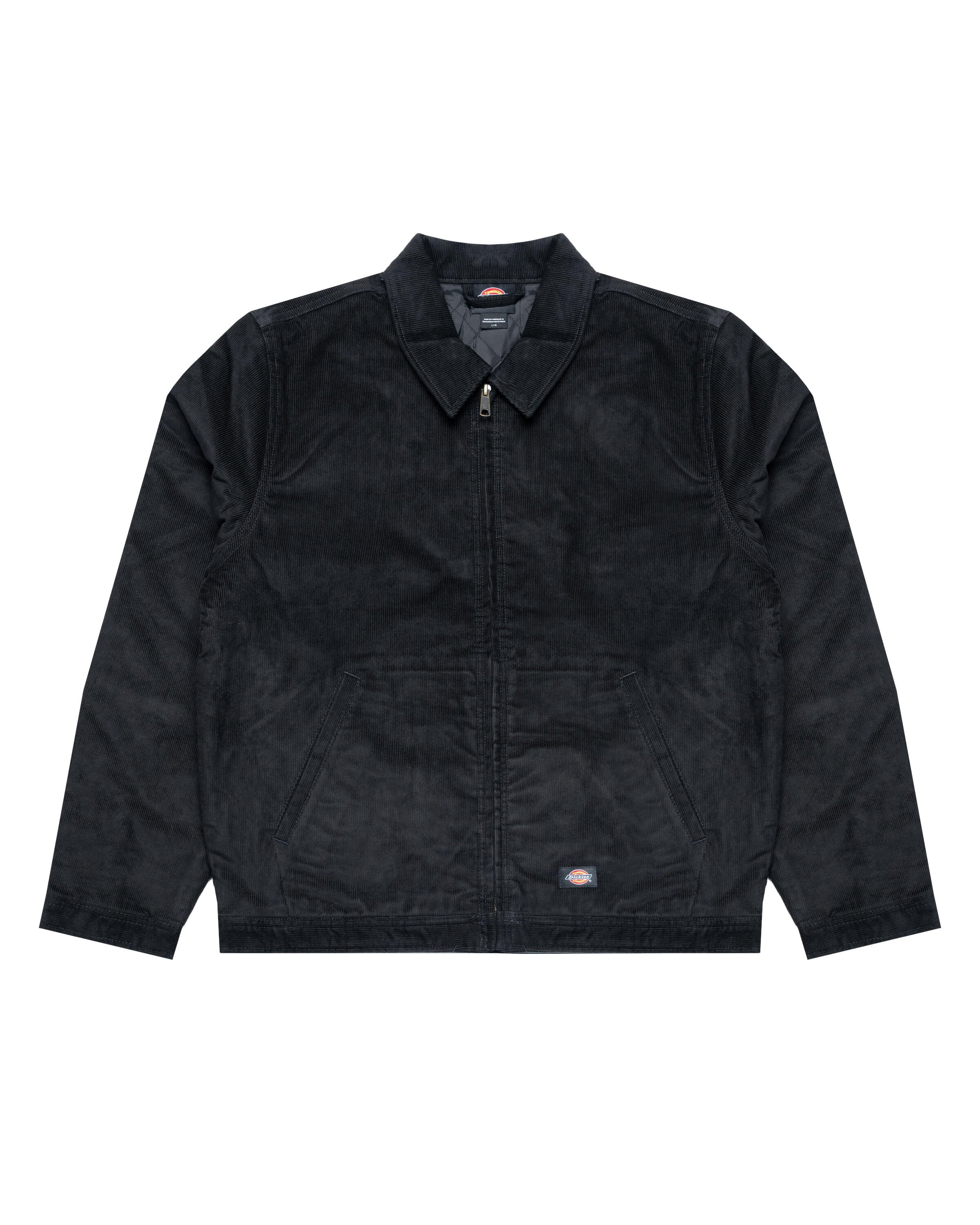 dickies-corduroy-eisenhower- dickies-corduroy-eisenhower-