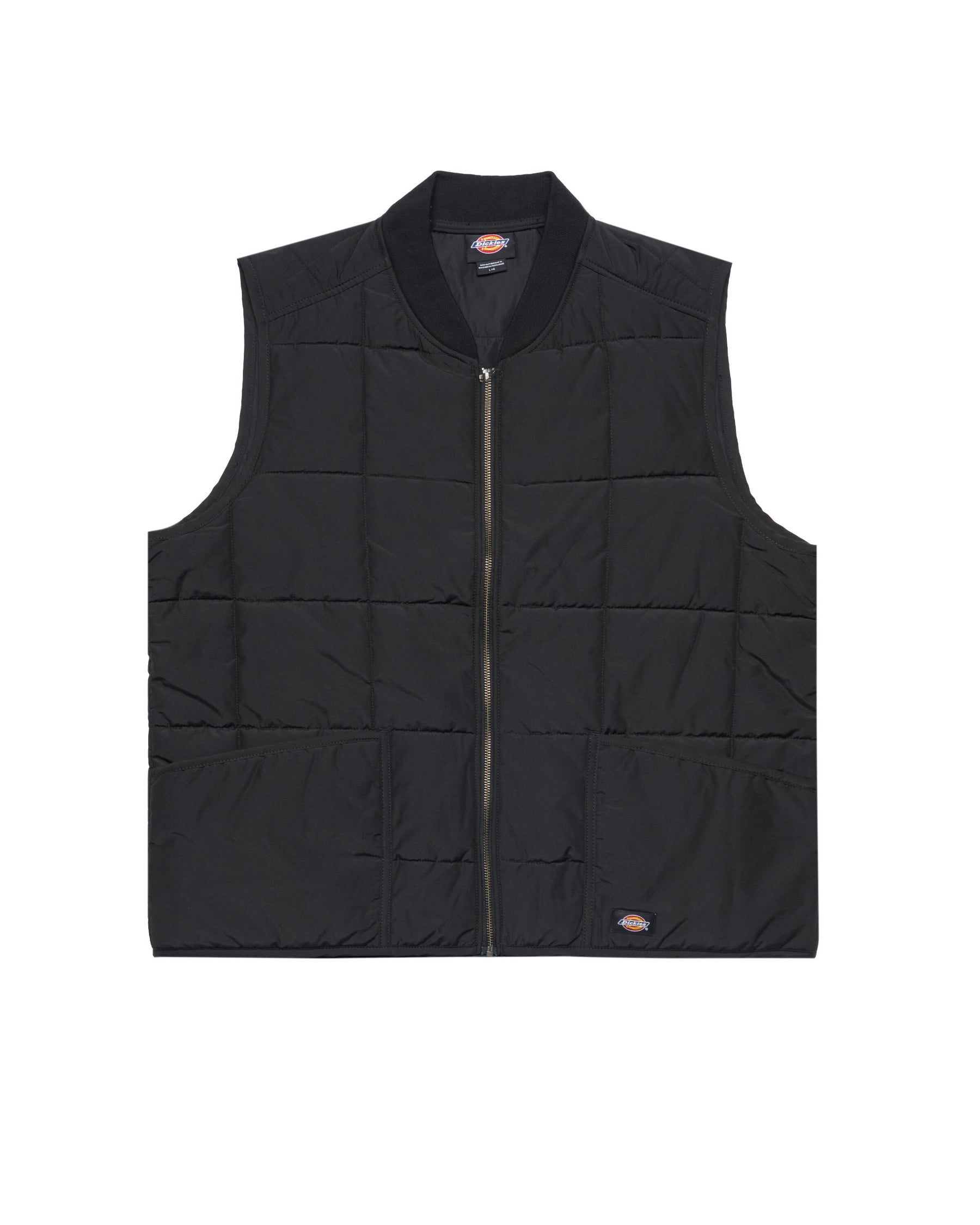 Dickies GARDINER LINER VEST