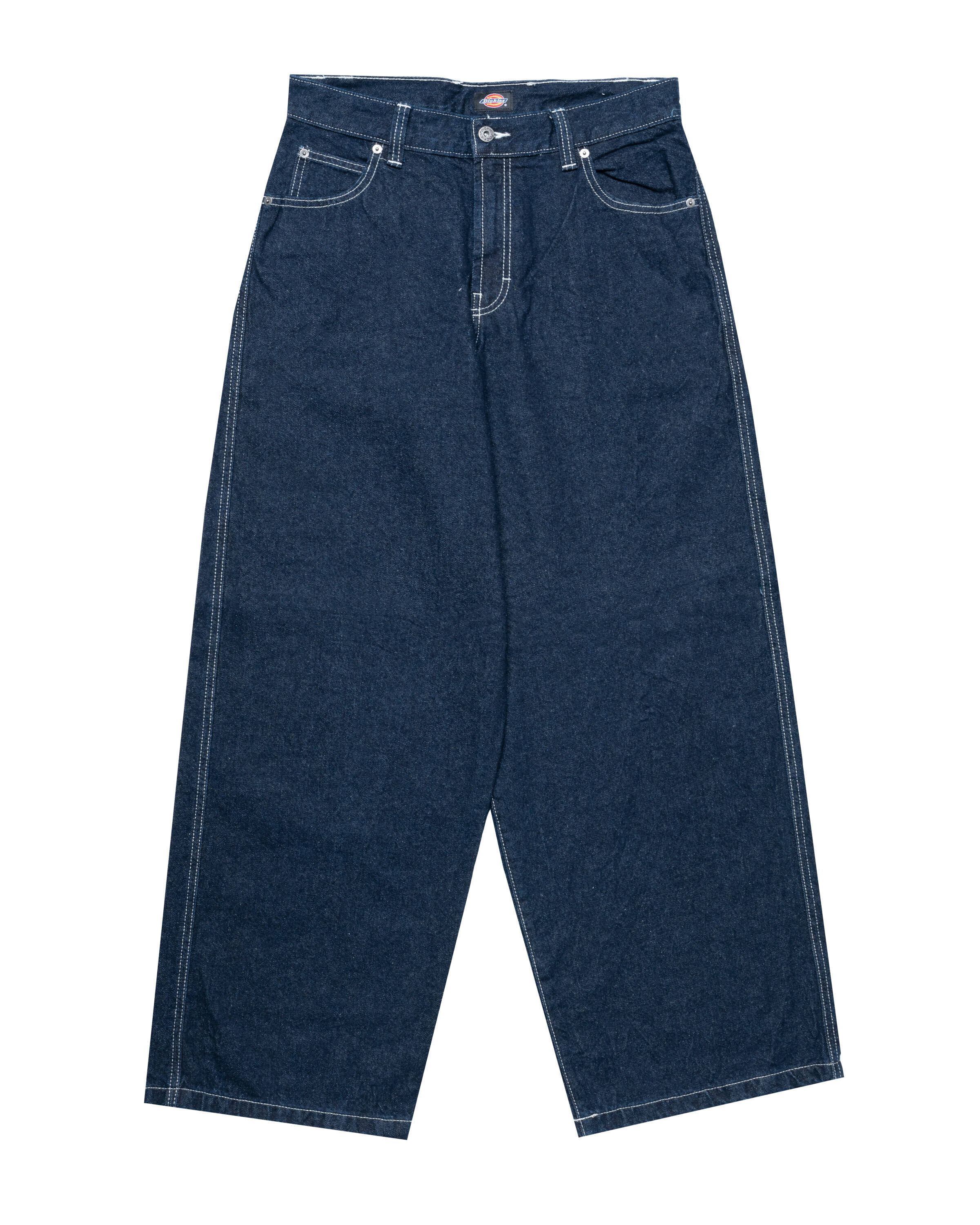 dickies-loose-wave-denim-