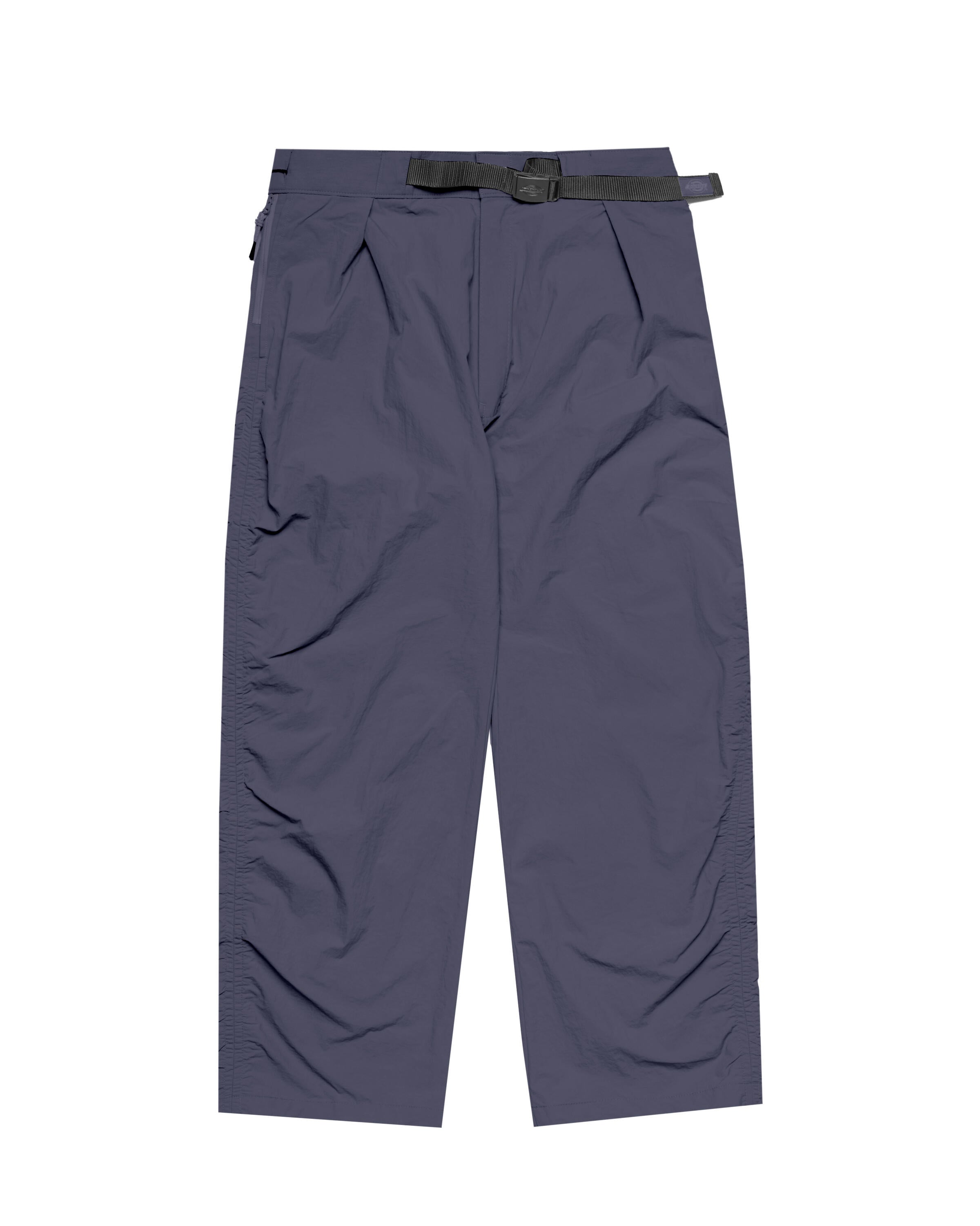 dickies-oversized-874-pant-