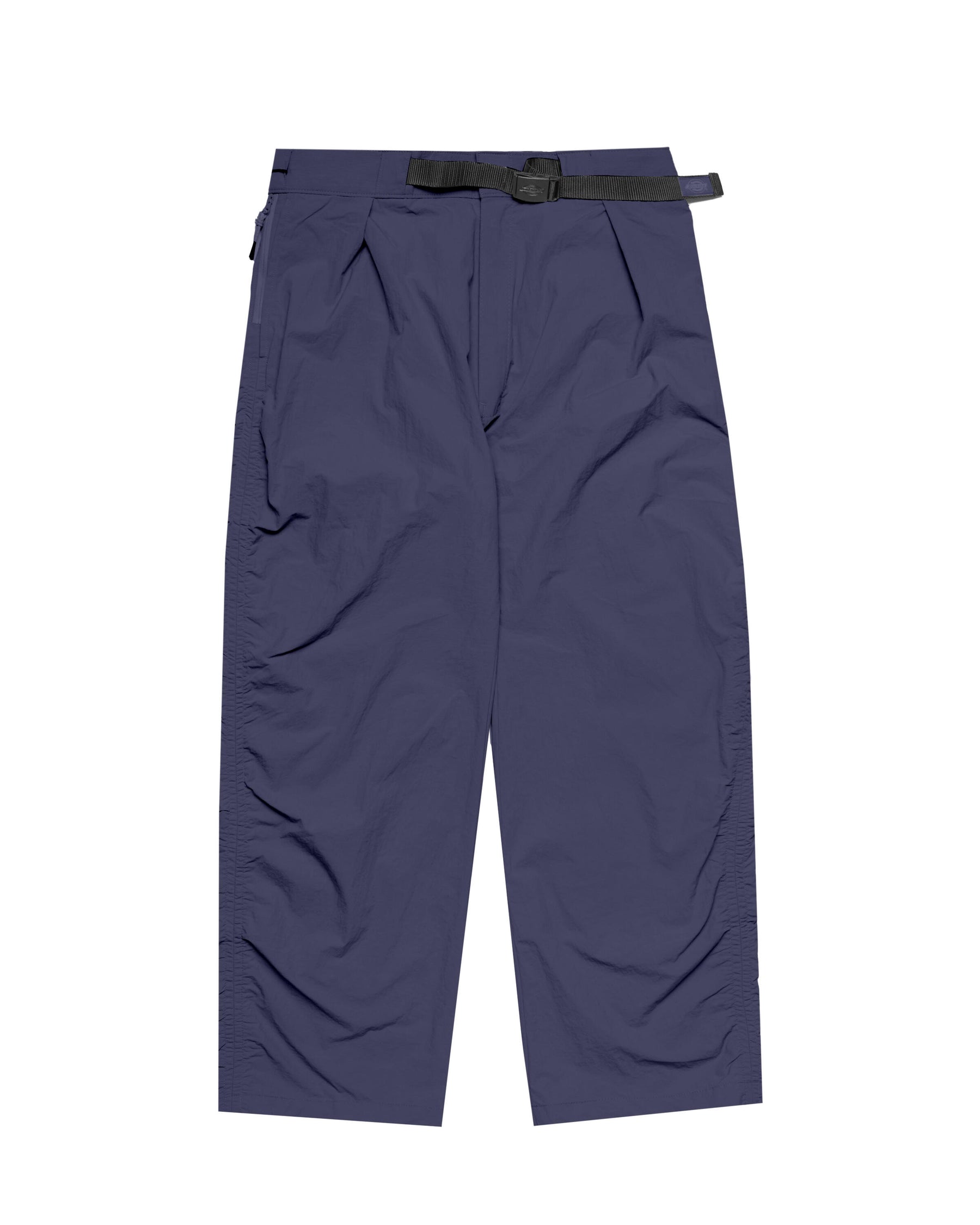 Dickies x TDC OVERSIZED 874 PANT