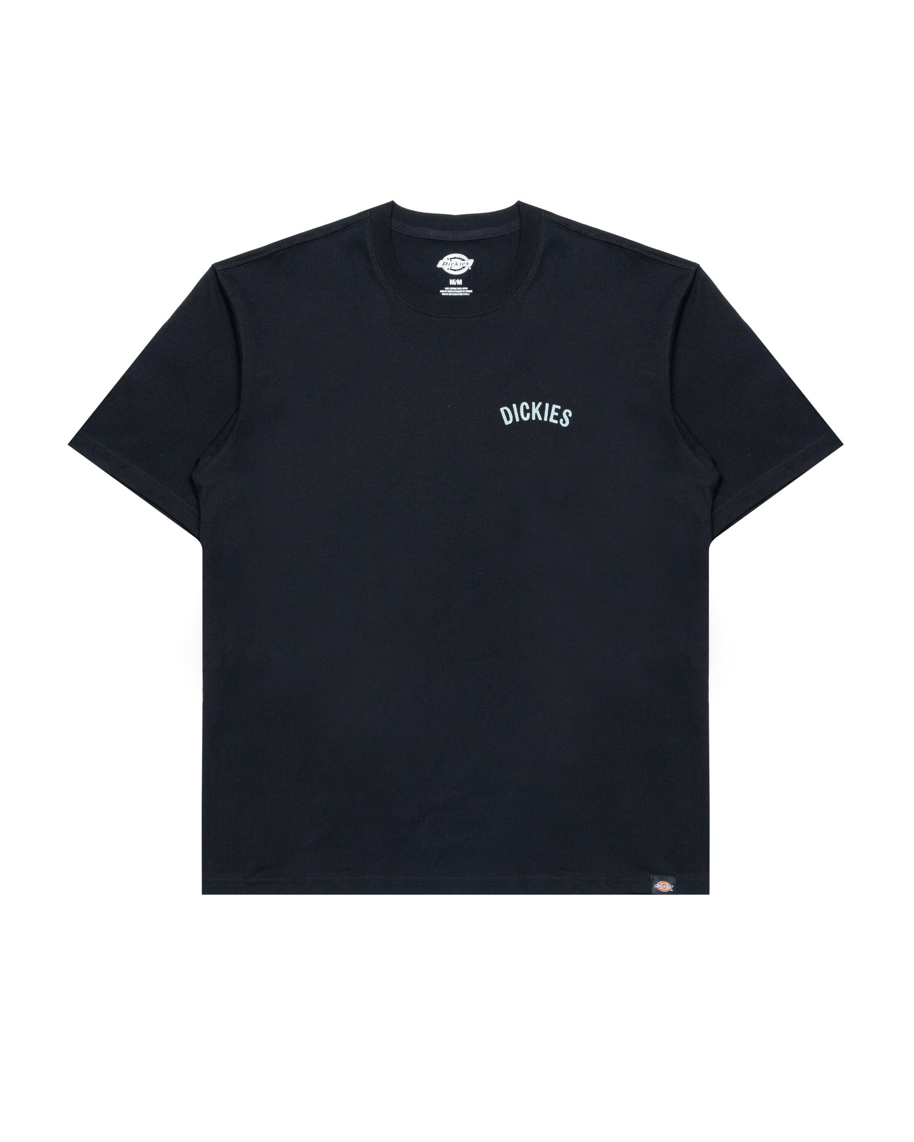 Dickies SNAKE SS TEE