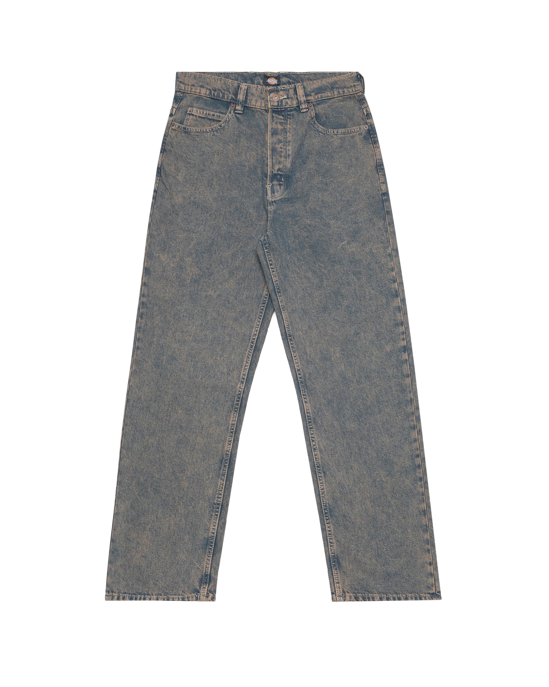 Dickies THOMASVILLE DENIM PANT