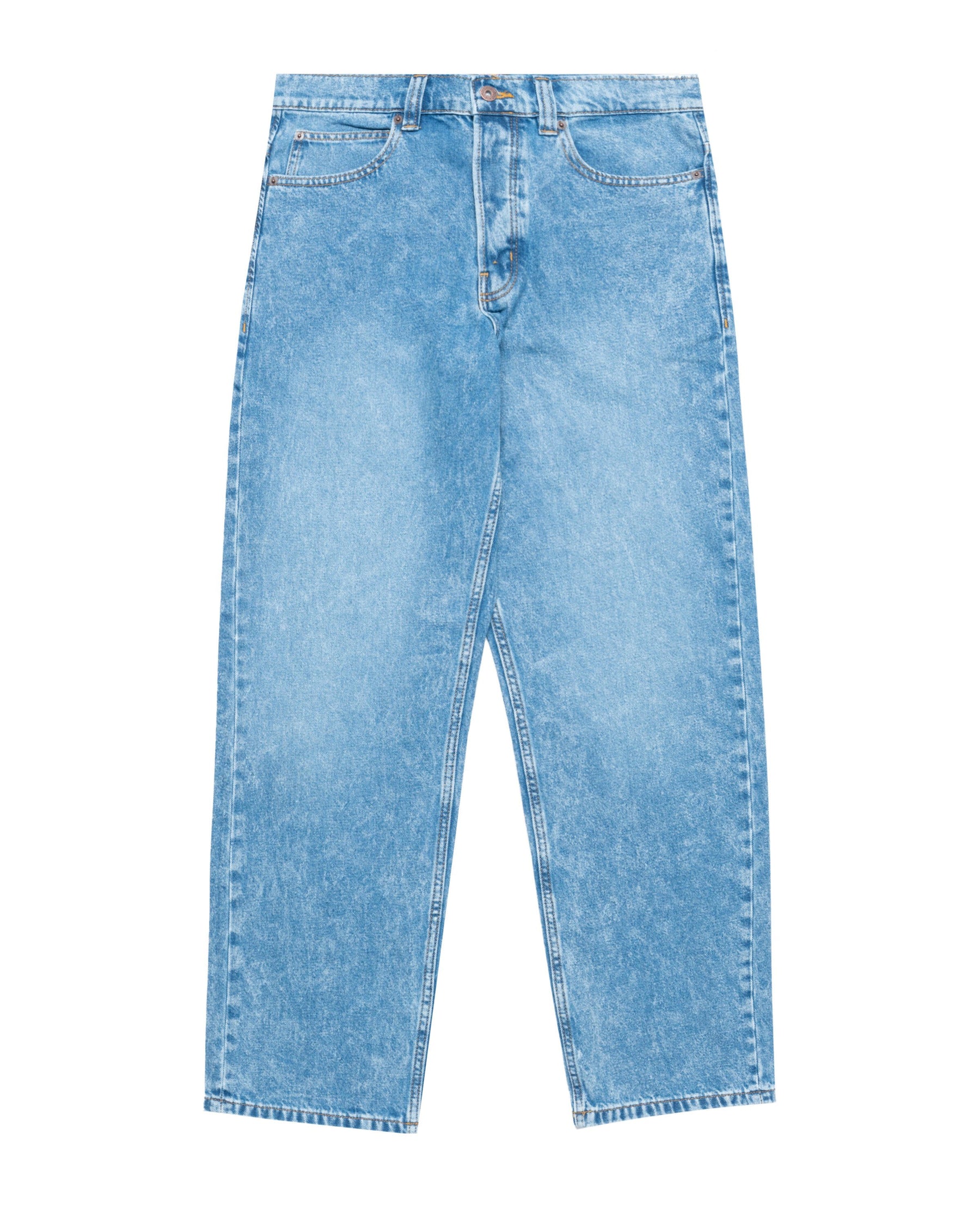 Dickies THOMASVILLE DENIM PANT