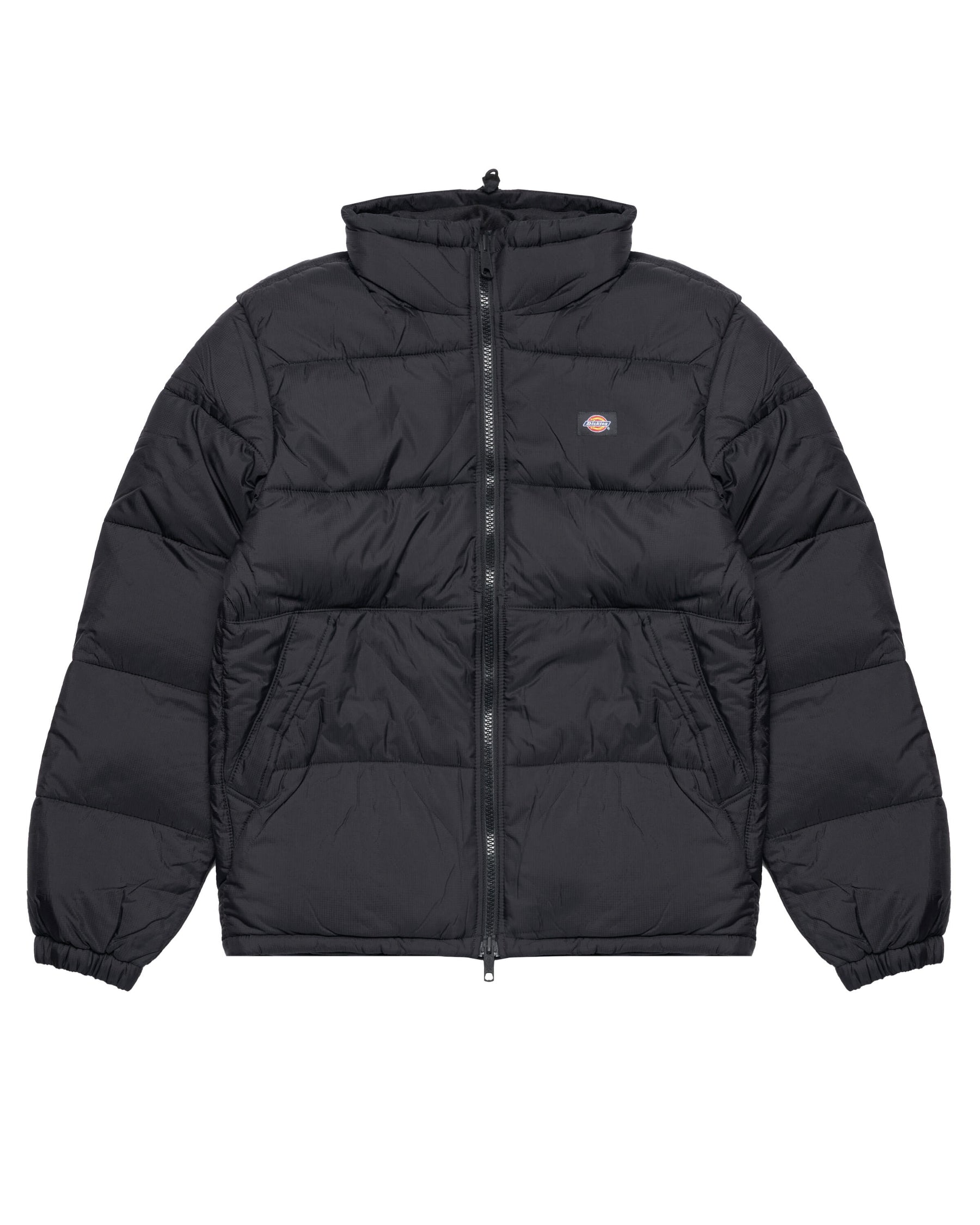 Dickies WALDENBURG JACKET