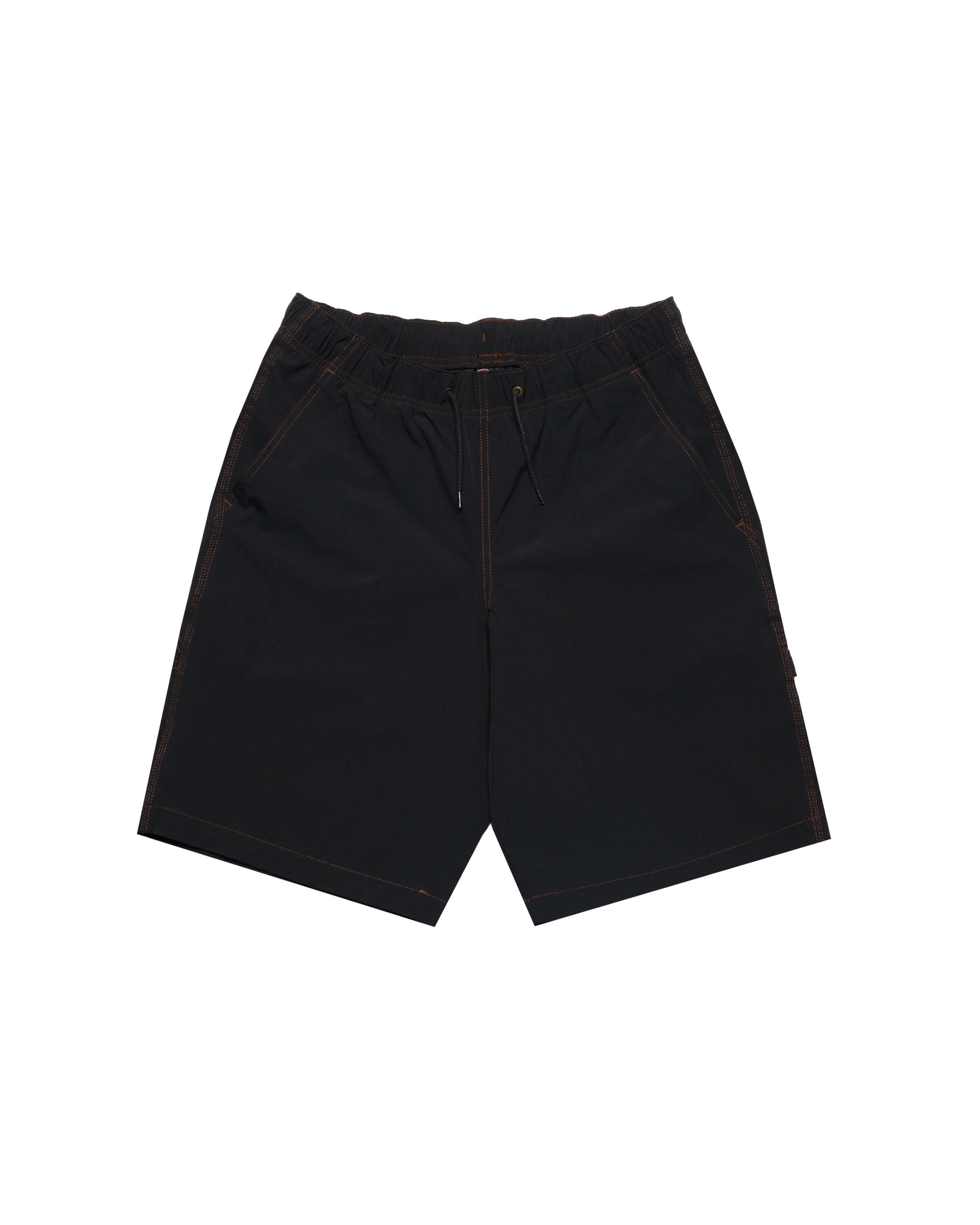 パンツ BELPER COTTON TWILL SHORTS Dickies WILSALL CARPENTER SHORT | DK0A4Z7XBLK1 | AFEW STORE