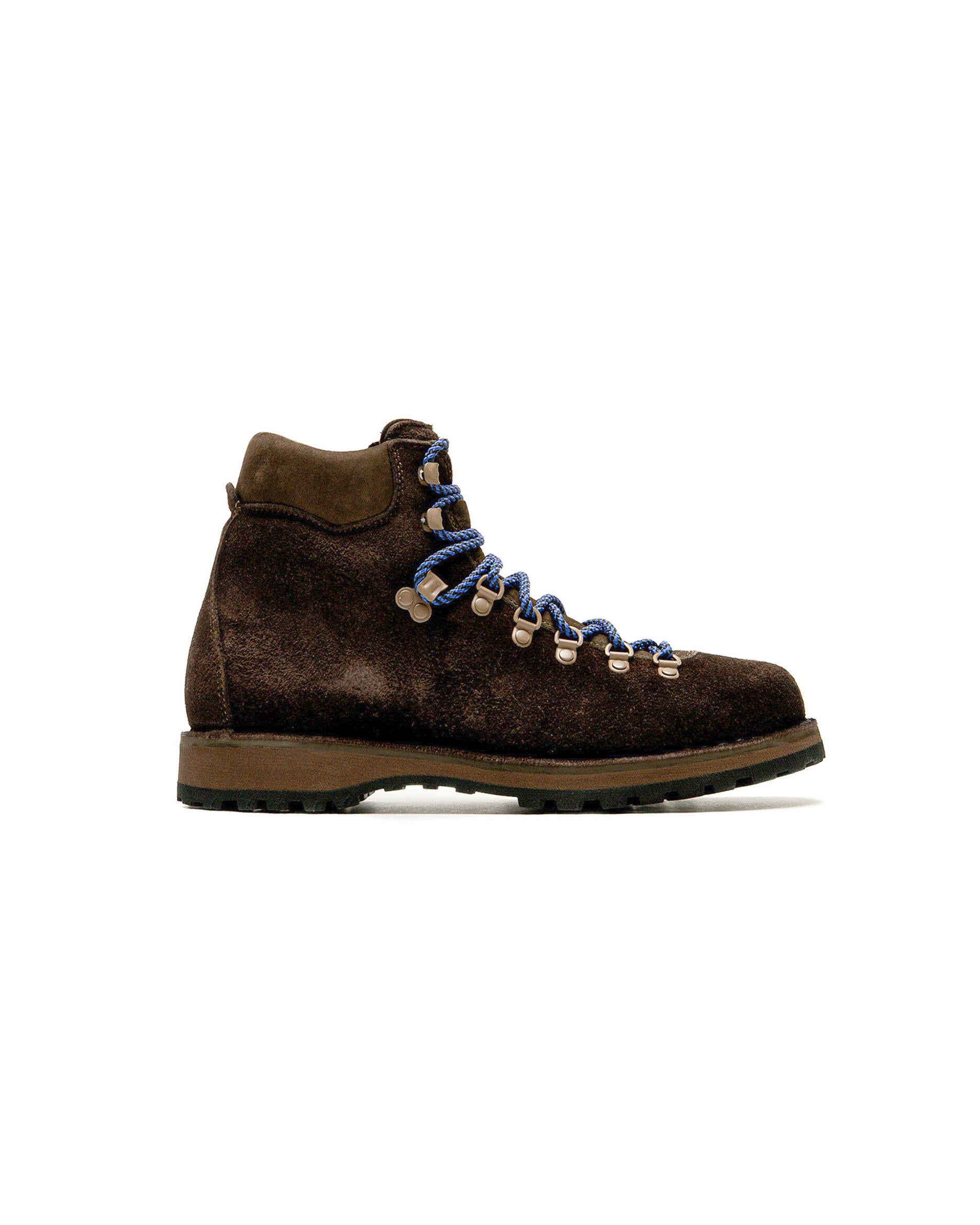Diemme Roccia Vet | Sneakers | AFEW STORE