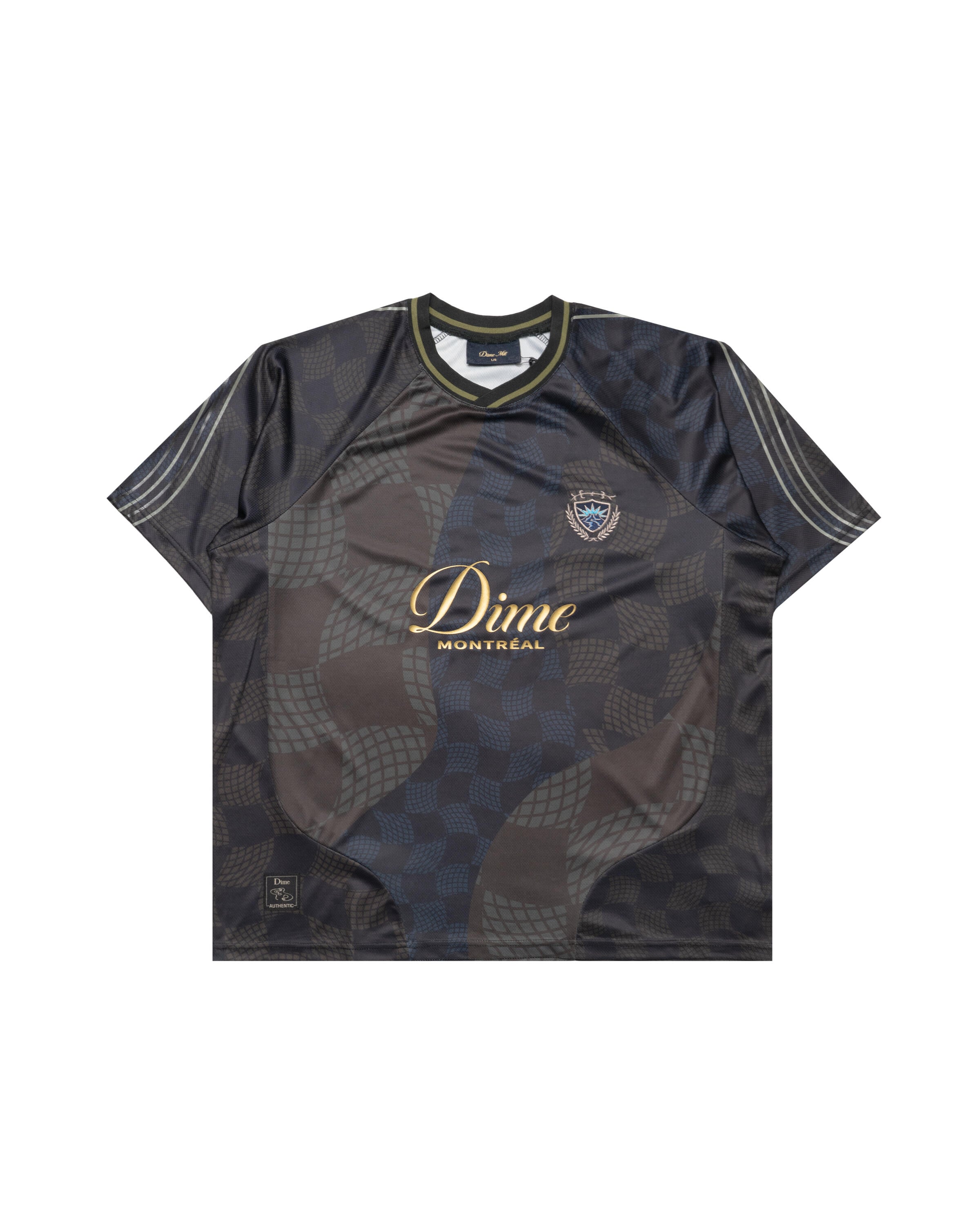 dime-checkered-home-jersey-