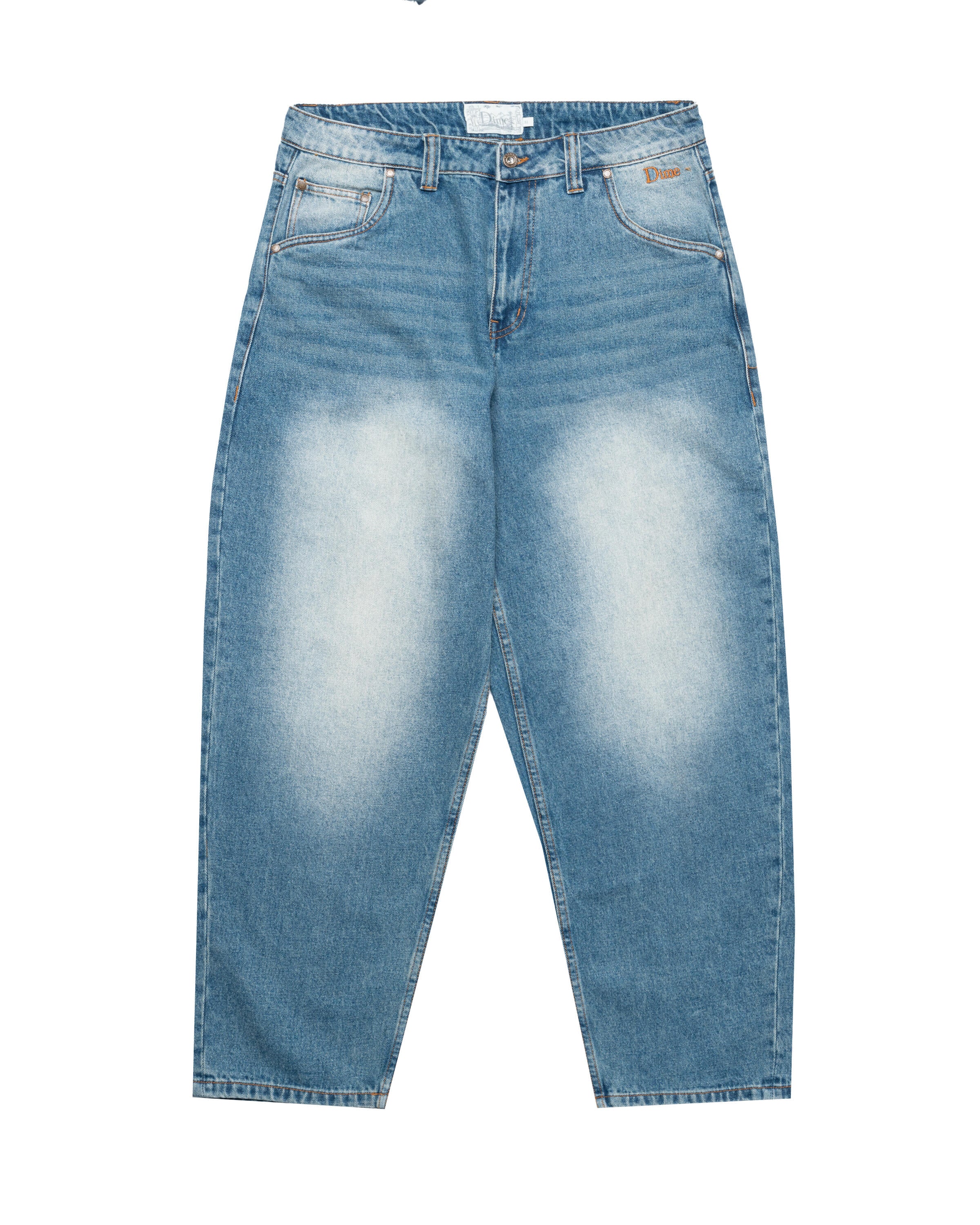 dime-classic-baggy-denim-pants