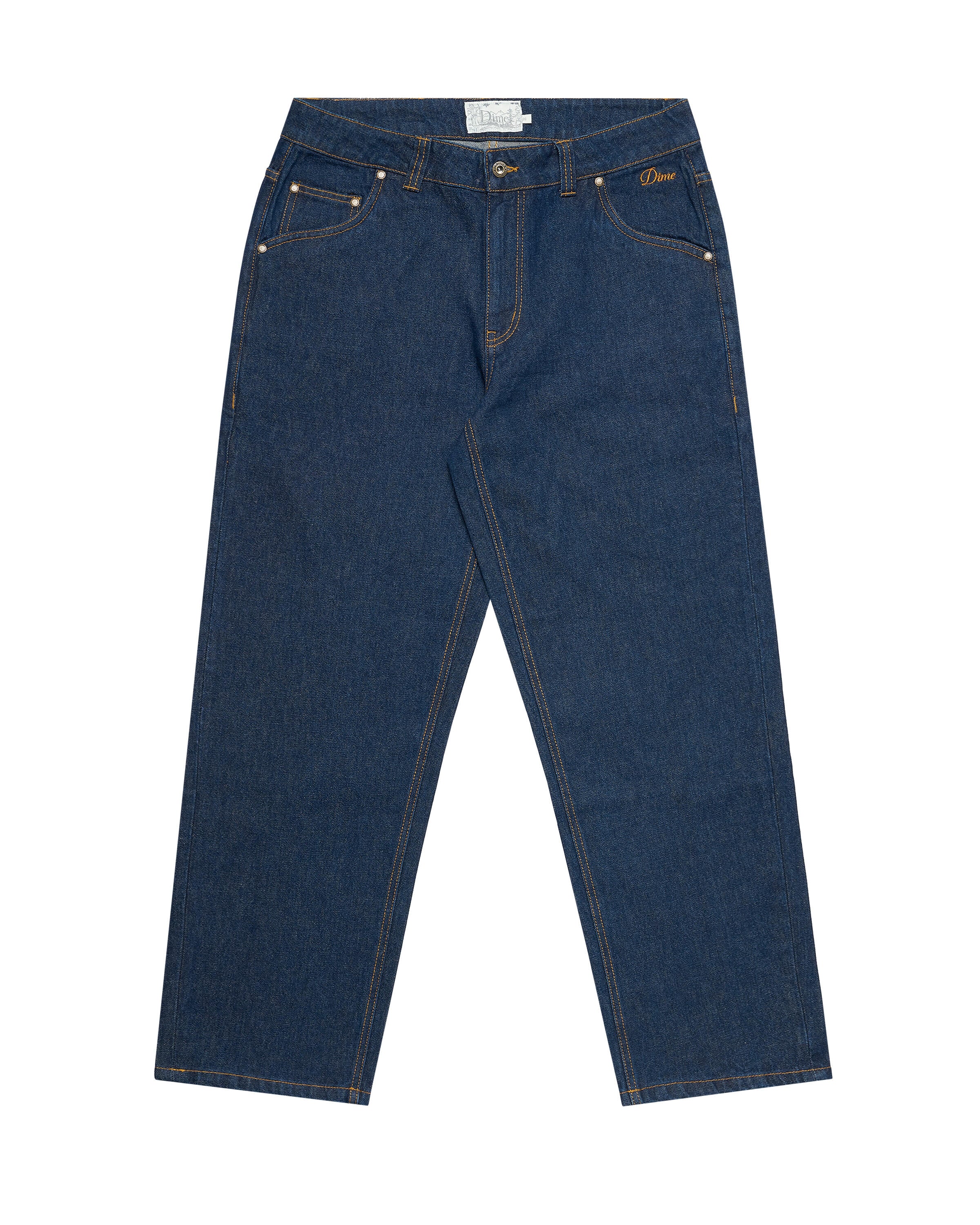 dime-classic-relaxed-denim-
