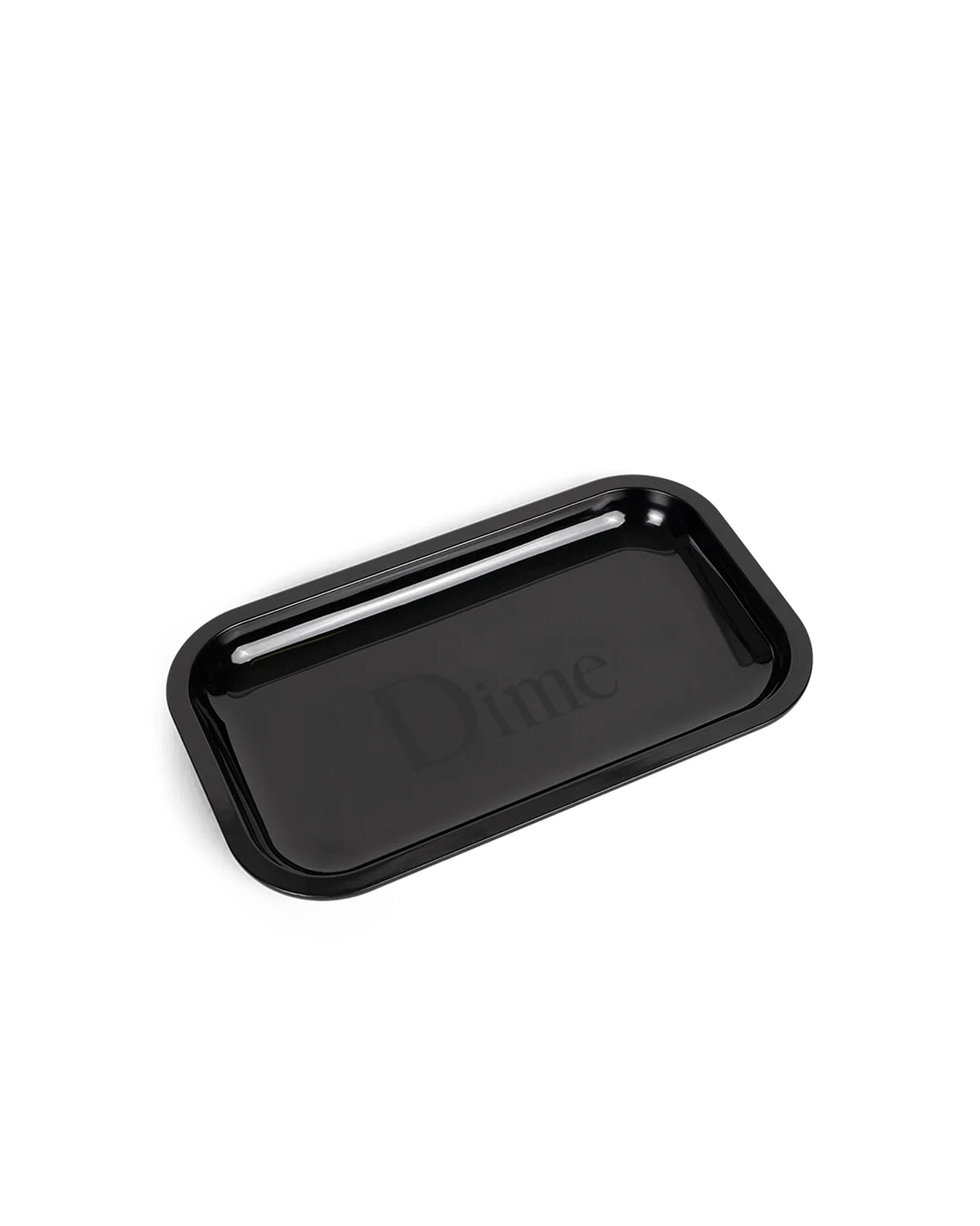 Dime Dime Tray