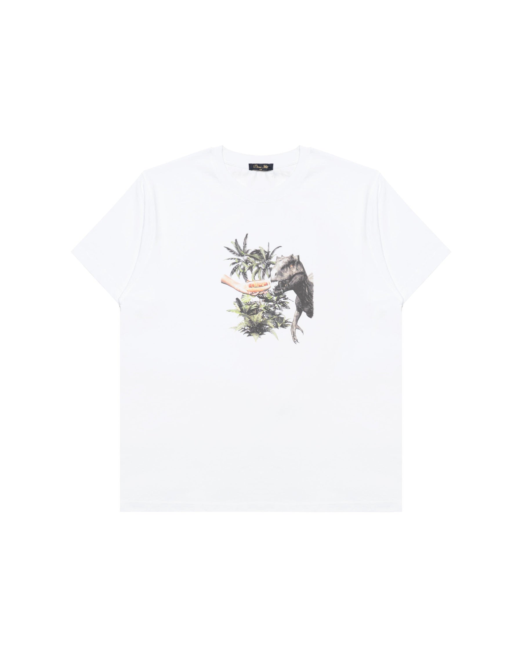 Dime Good Boy T-Shirt