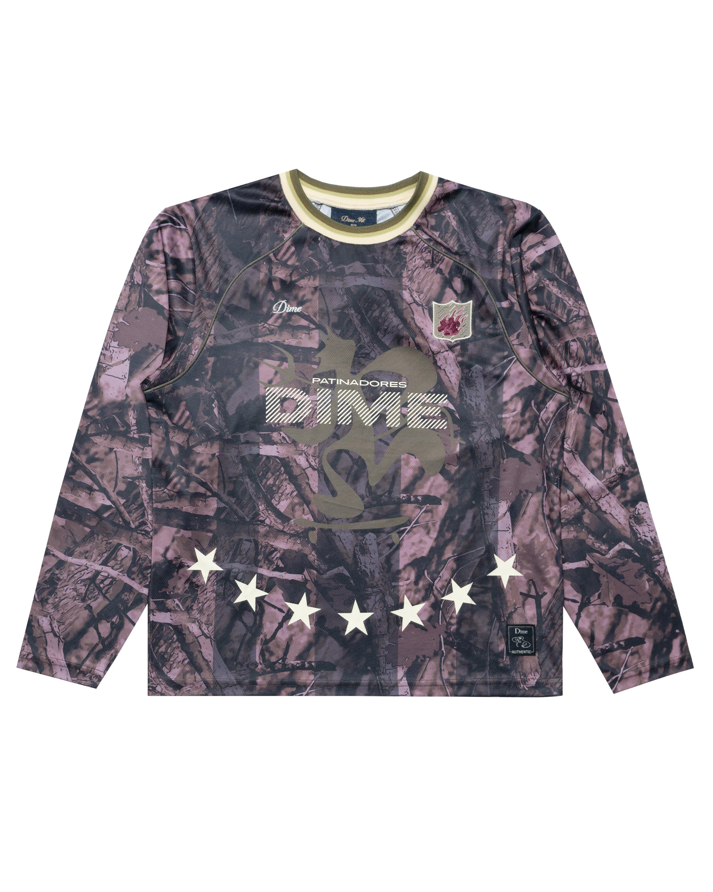 dime-patindores-jersey-