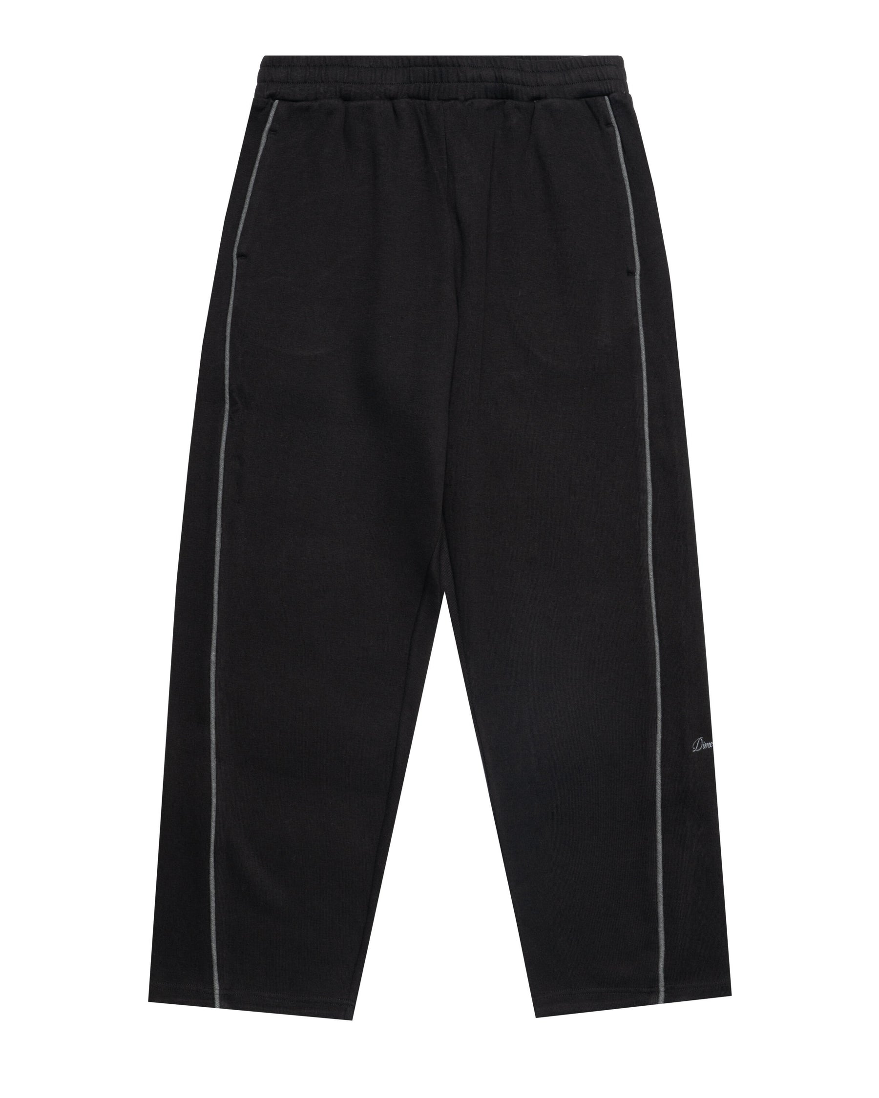 Dime Track Pants