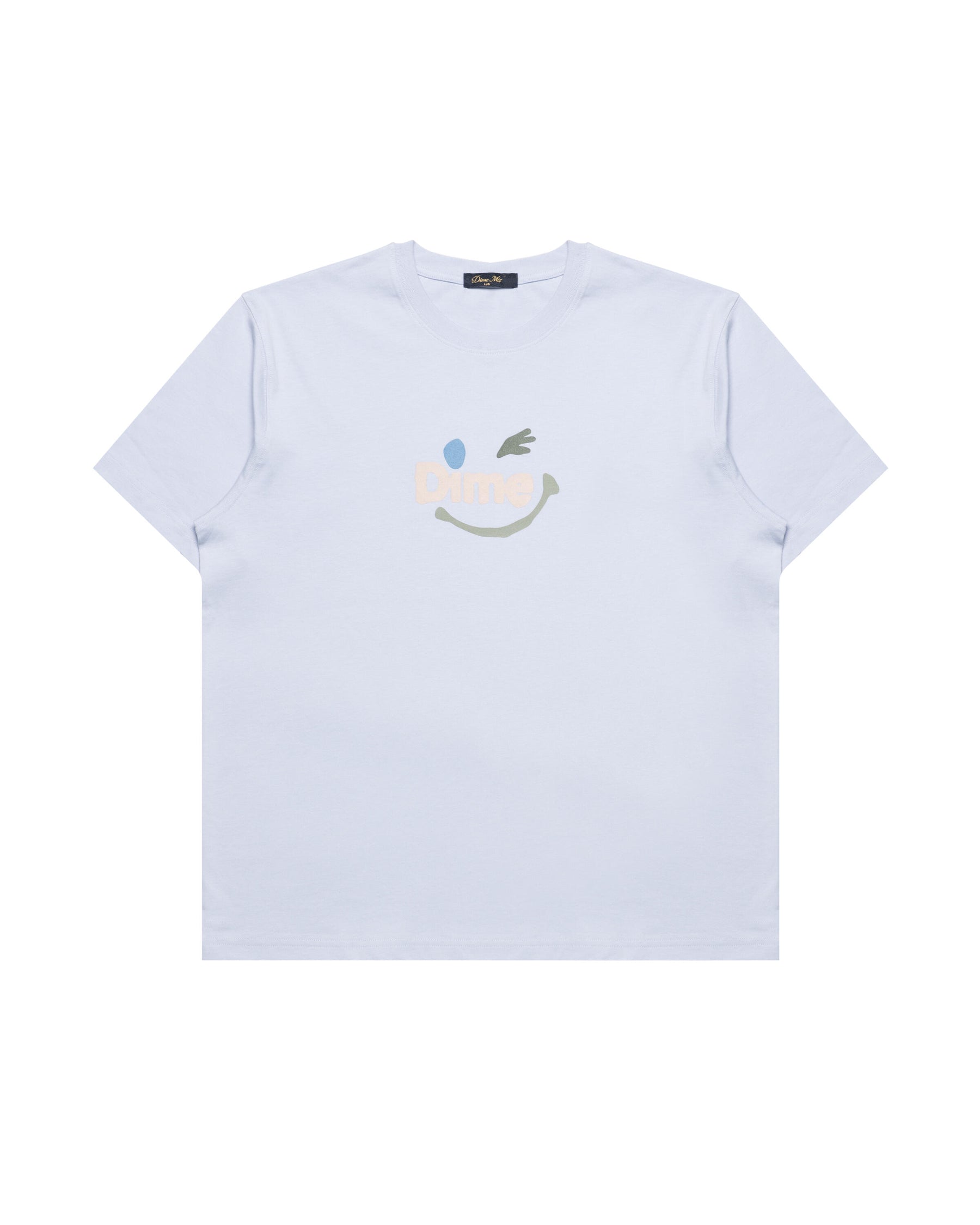 Dime Winky T-Shirt