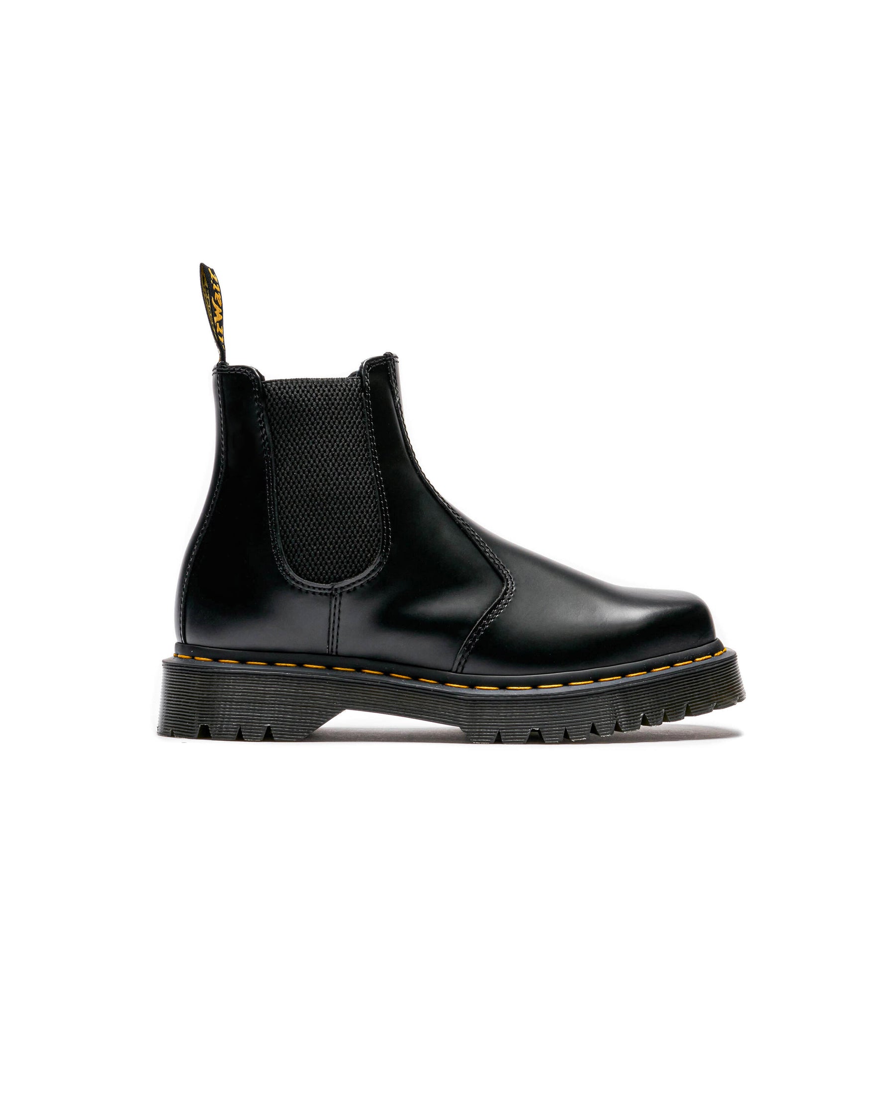 Dr. Martens 2976