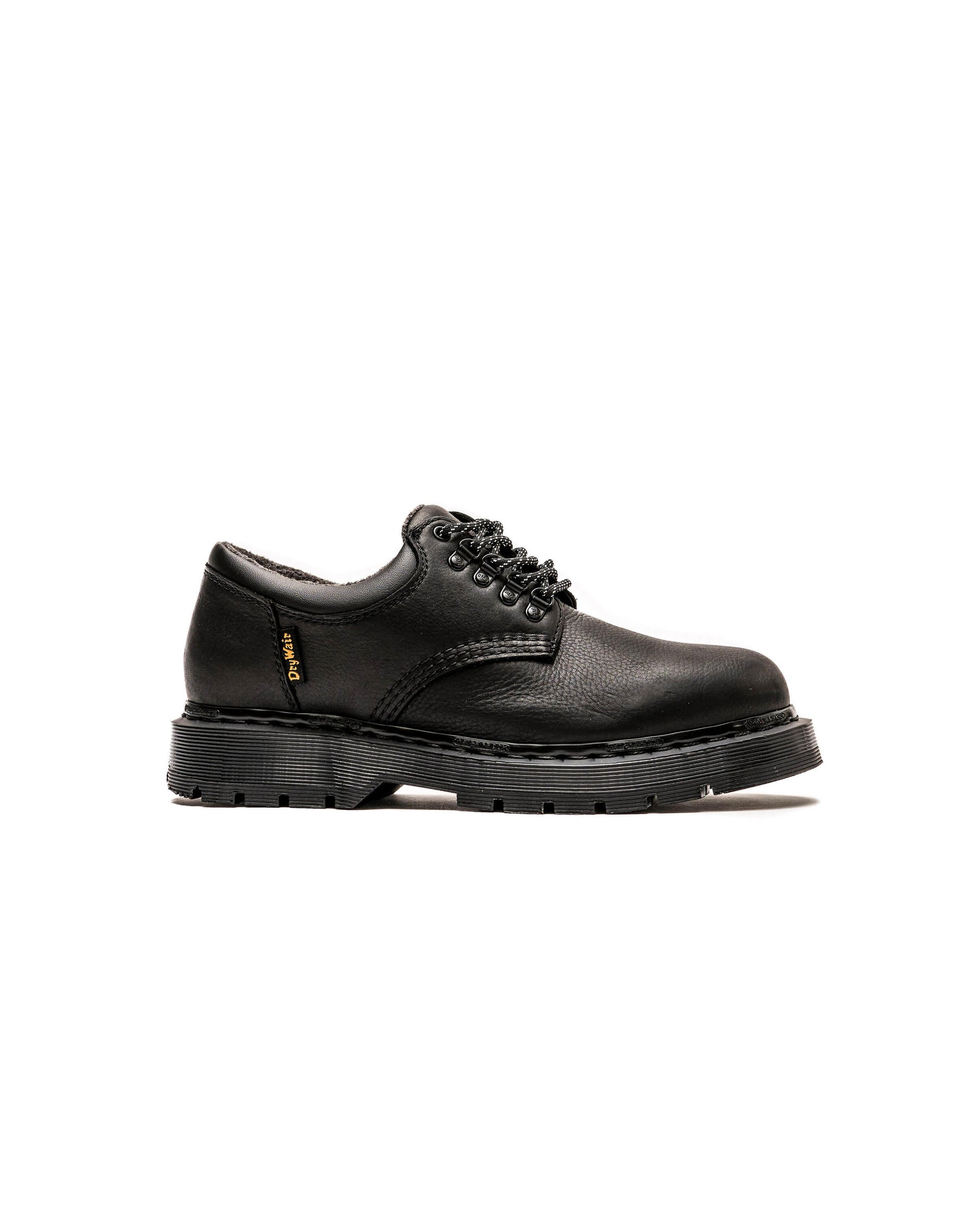 Dr. Martens 8053