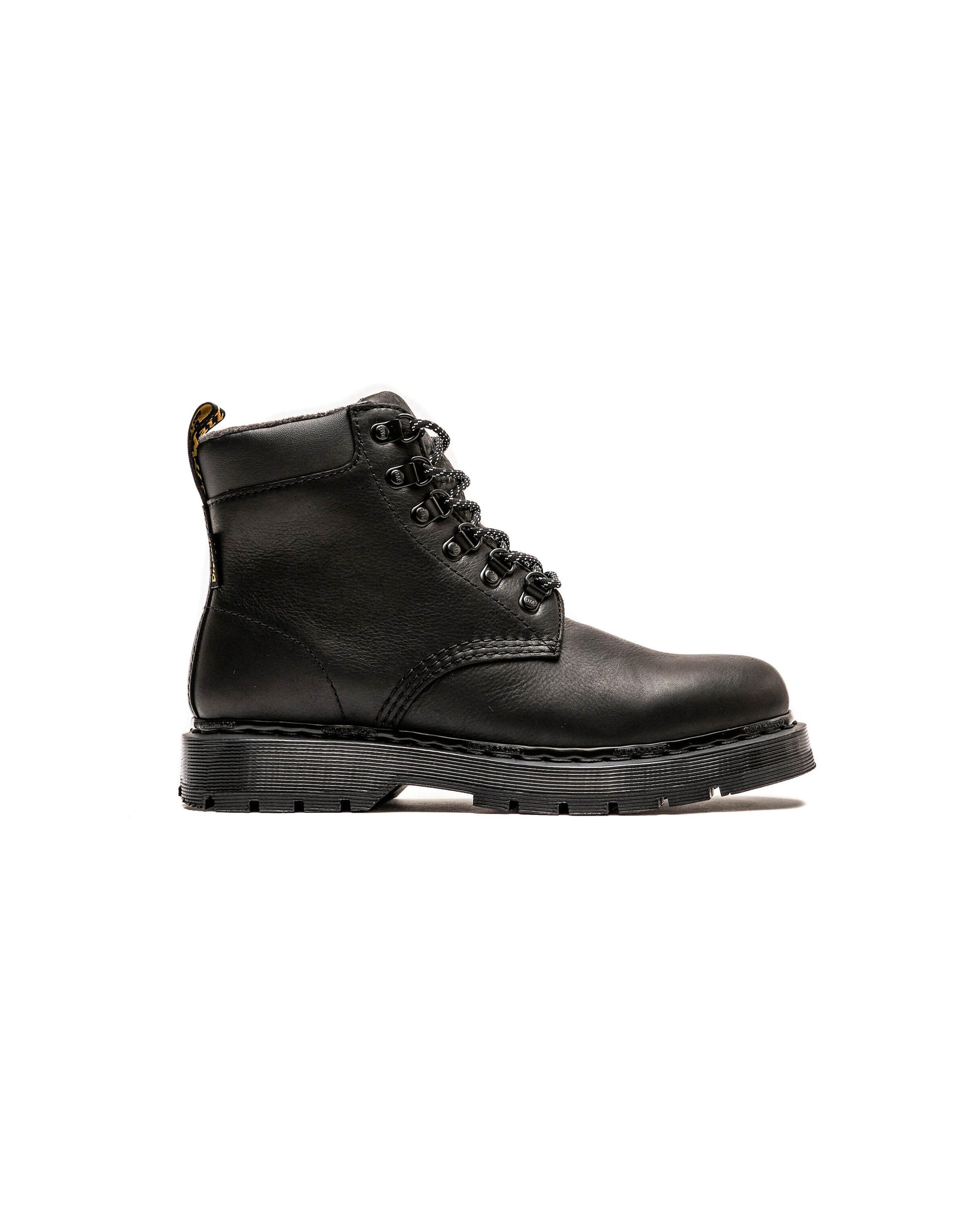 Dr. Martens 939