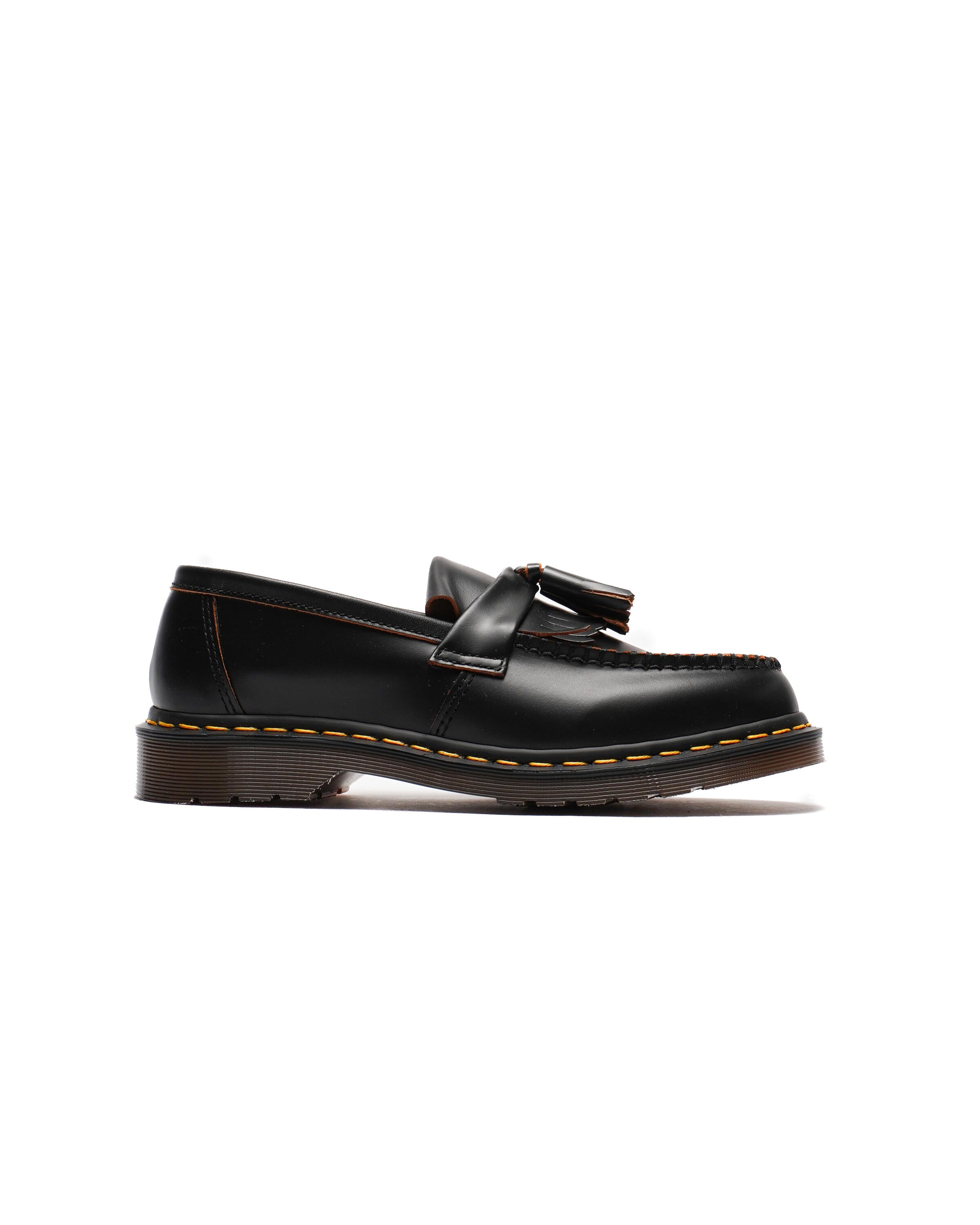 Dr. Martens Zebzag Mule | 31657001 | AFEW STORE