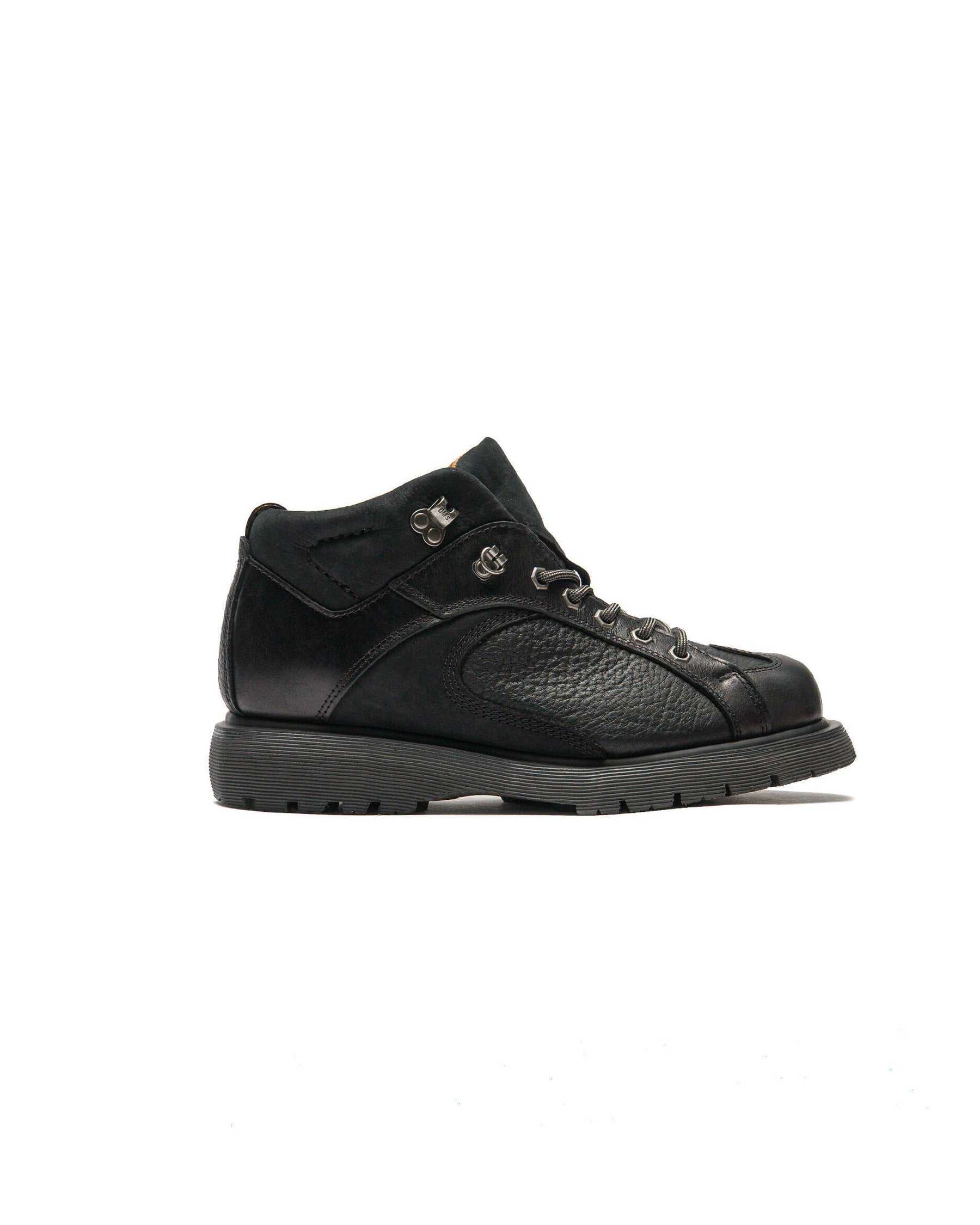 Dr. Martens ALP Lace Up Boot