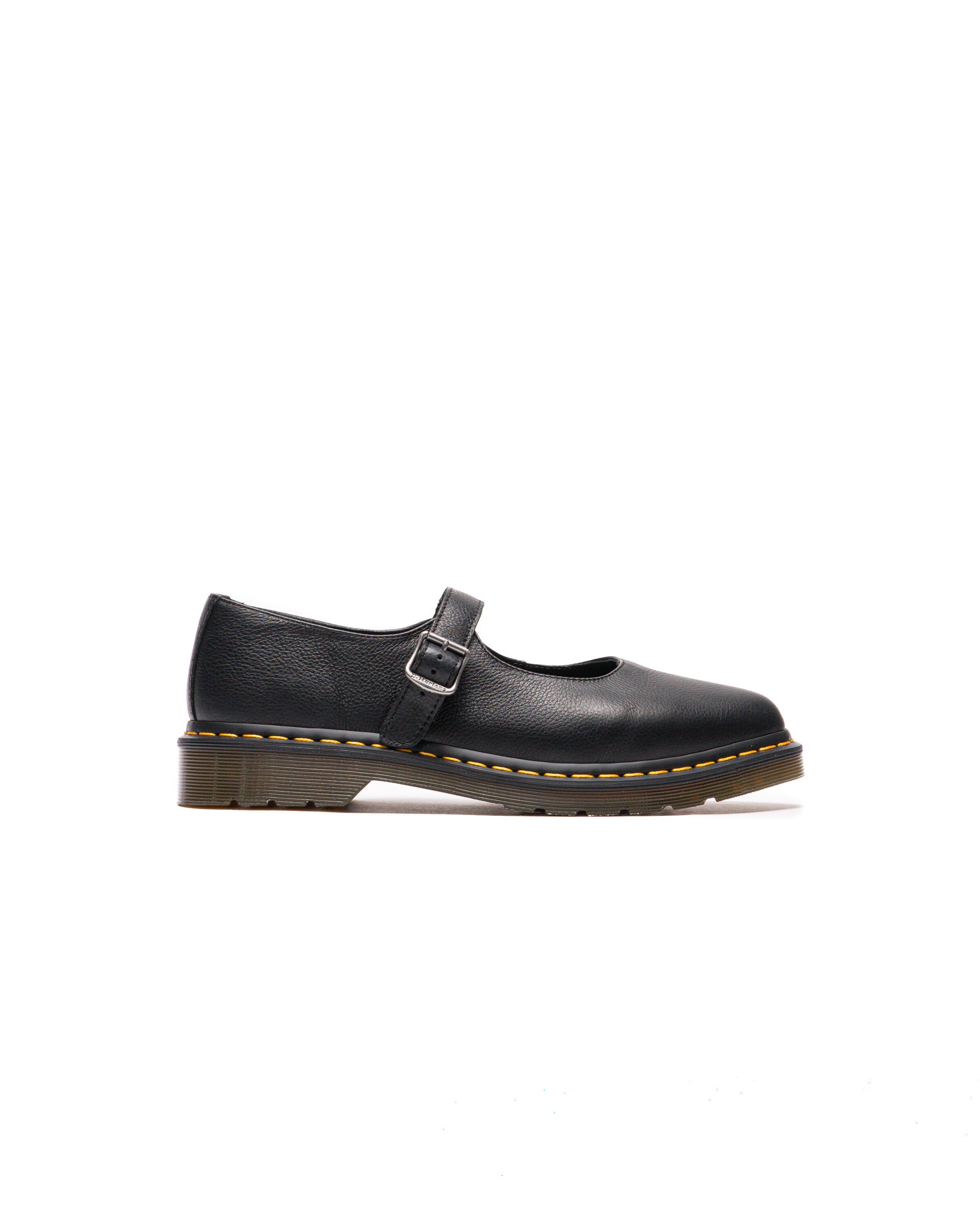 Dr. Martens Elphie Mary Jane | 40685001 | AFEW STORE