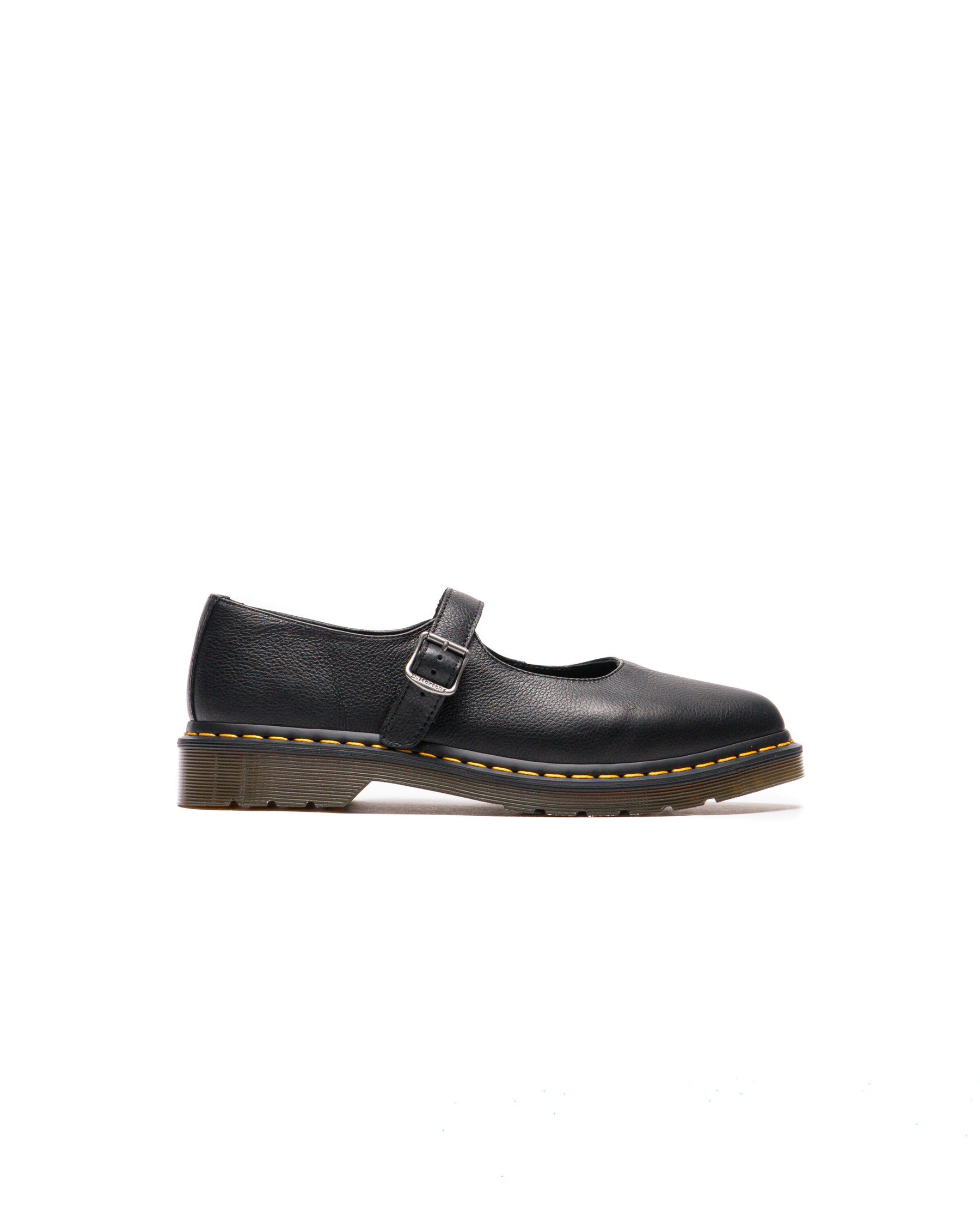 Dr. Martens Elphie Mary Jane