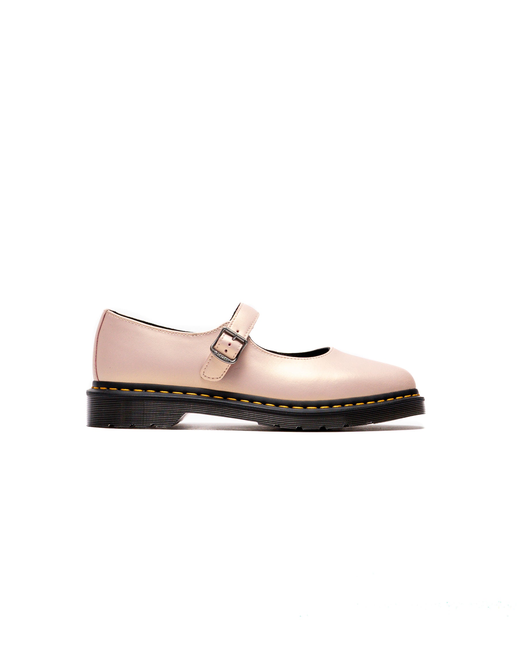 Dr. Martens Elphie Mary Jane