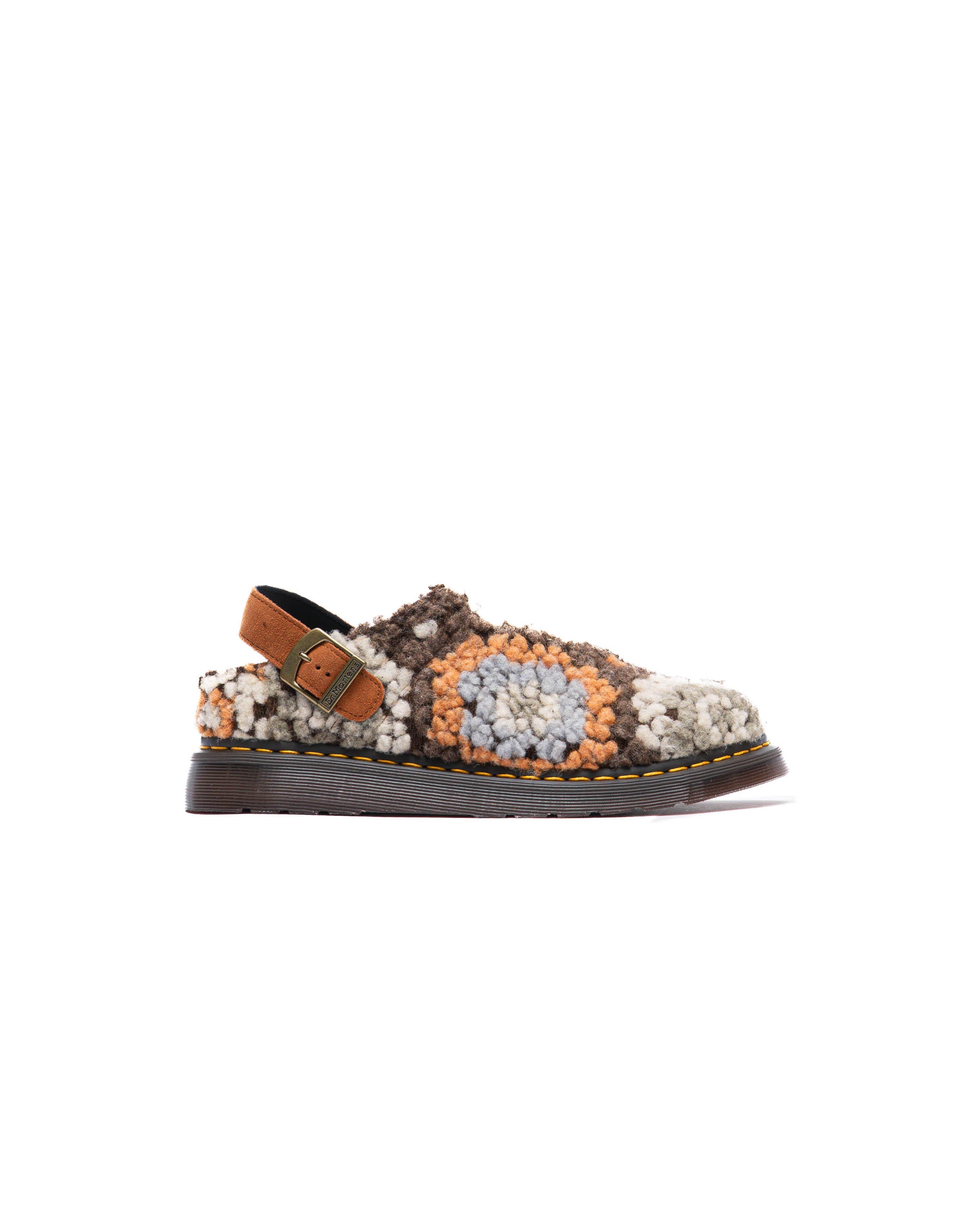 dr-martens-isham-tan-classic-