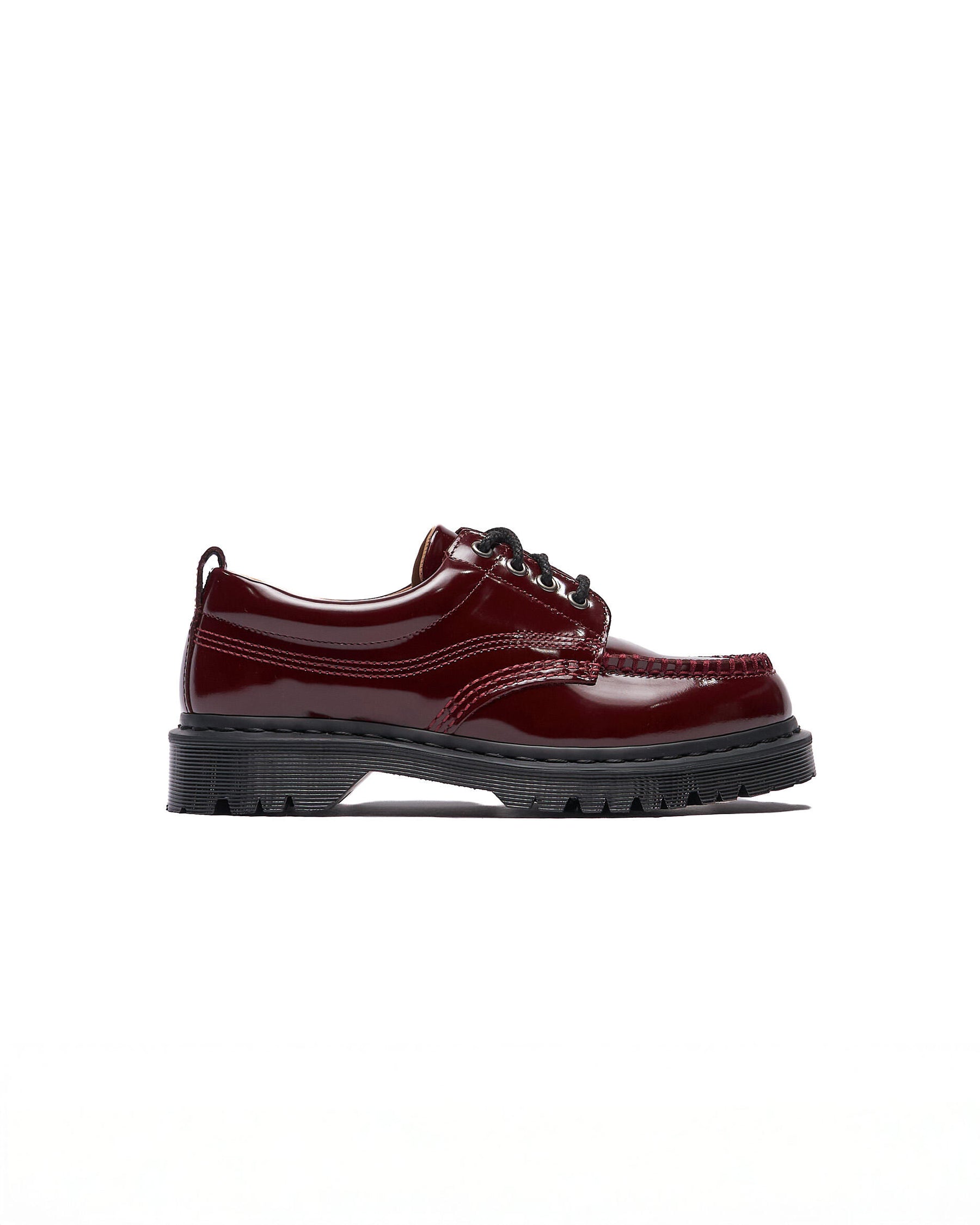 Dr. Martens WMNS Lowell