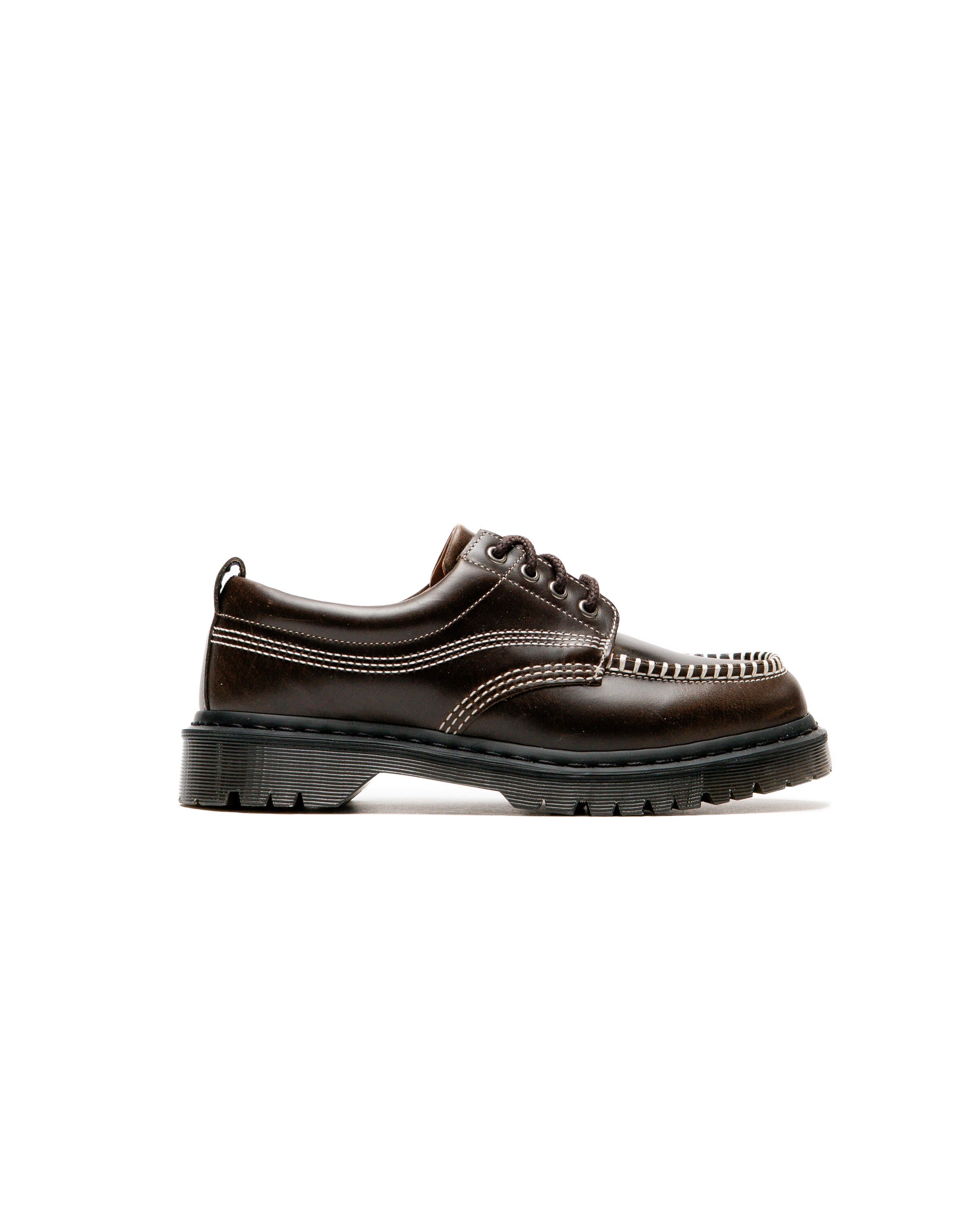 dr-martens-lowell-dms-olive-