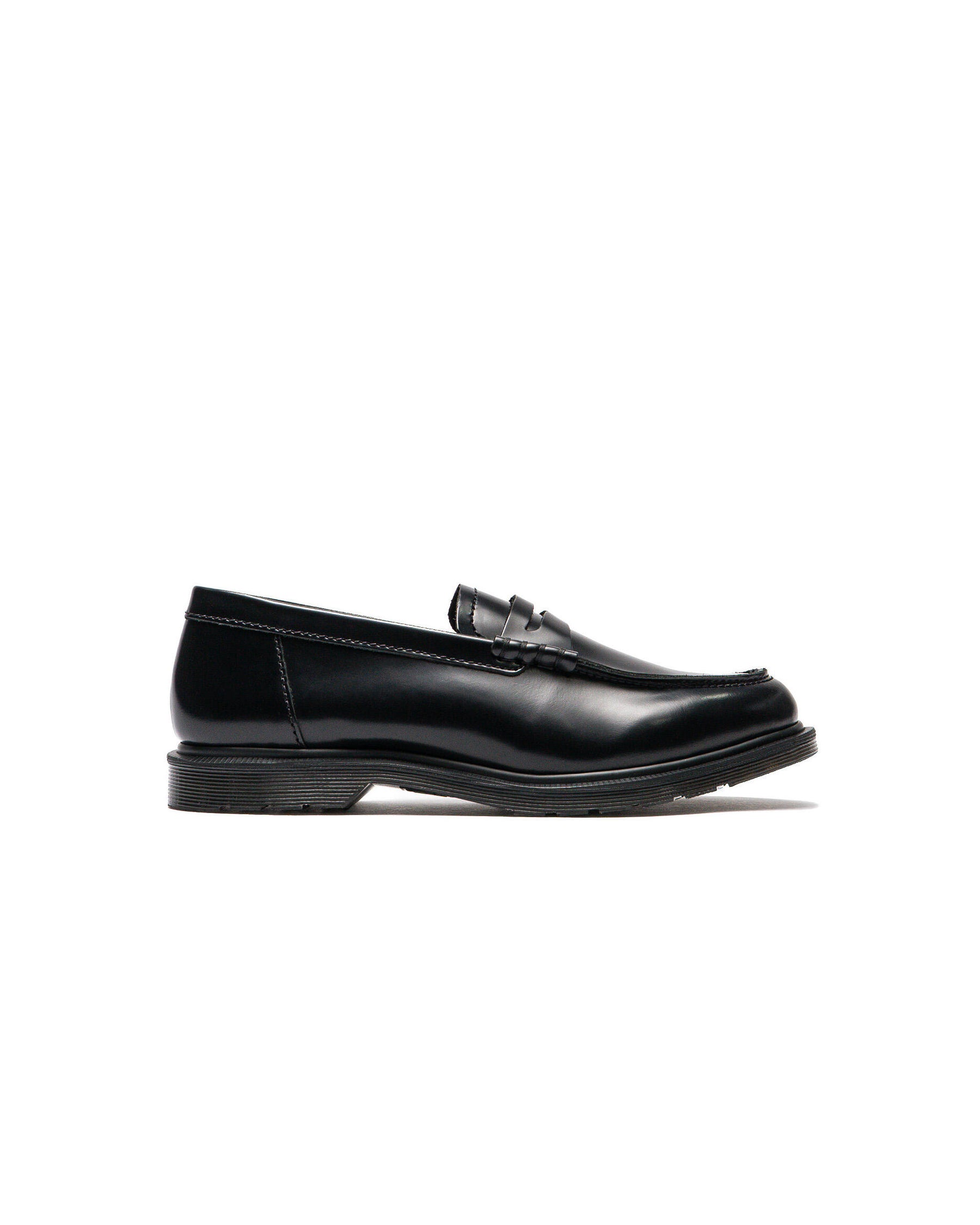 Dr. Martens Mayfare Loafer