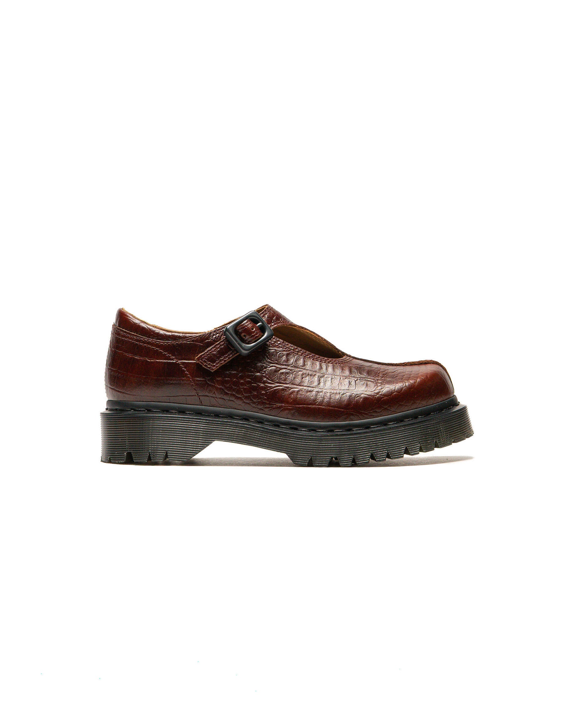 Dr. Martens WMNS Rejena Mary Jane