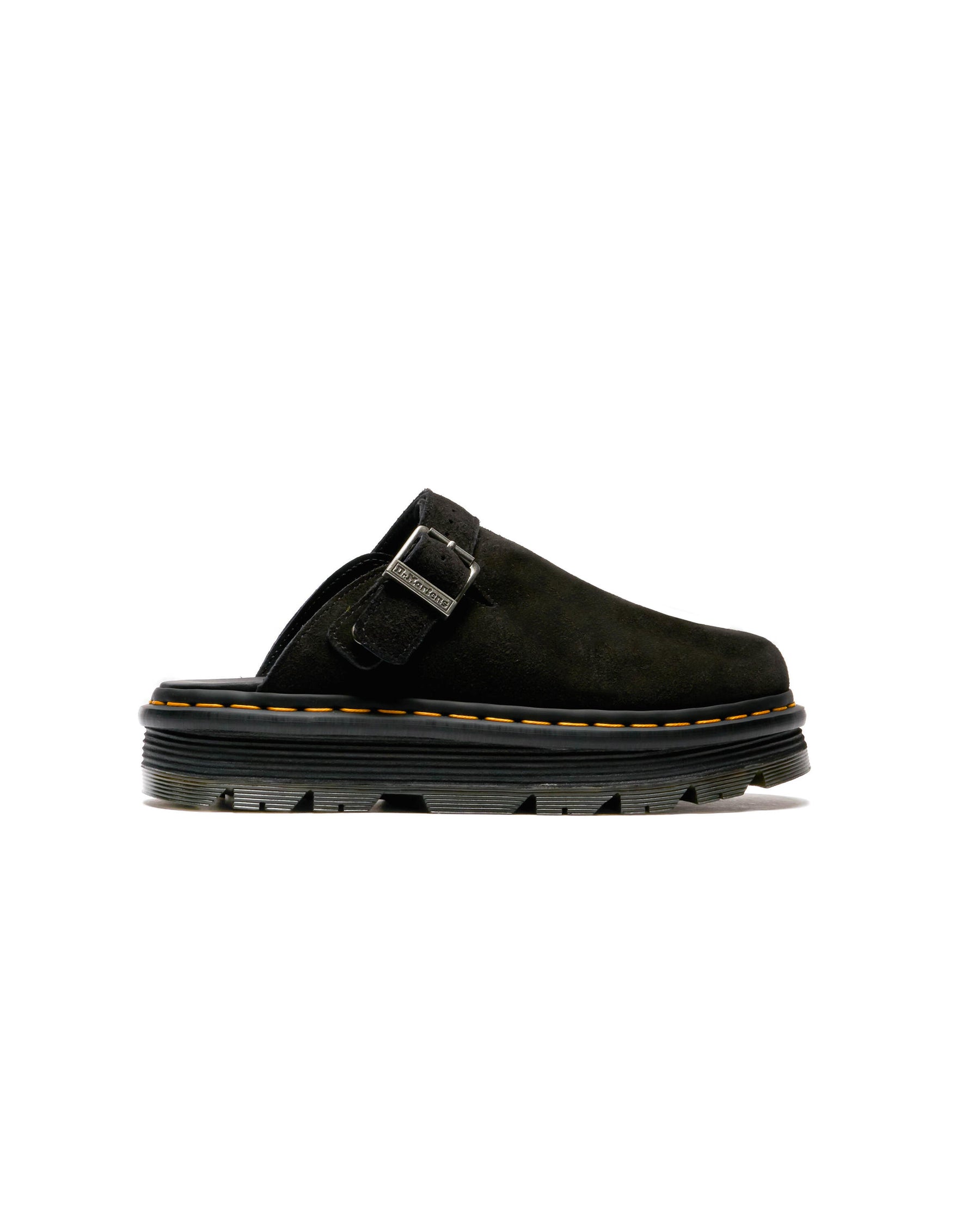 Dr. Martens Zebzag Mule